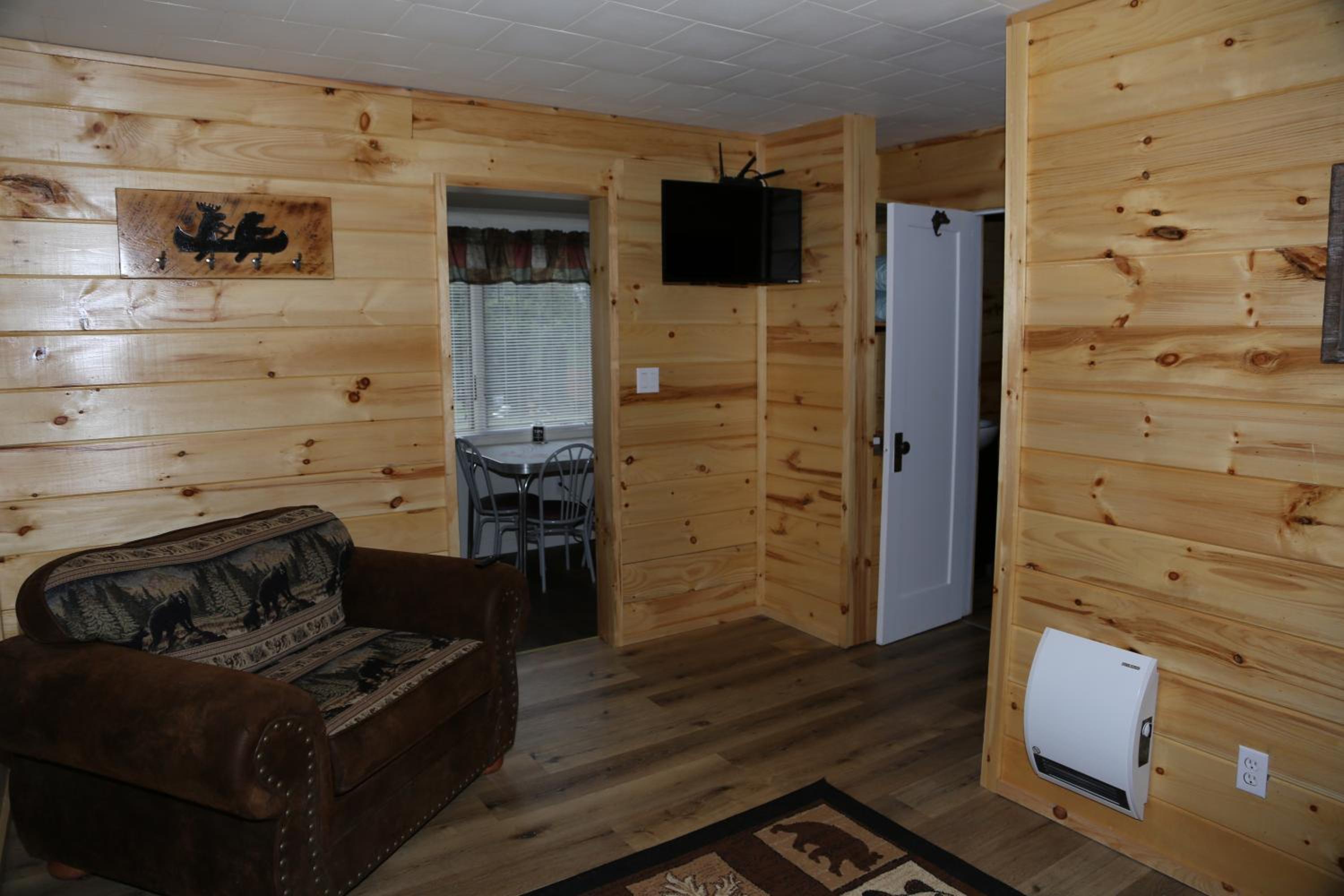 Photo 44