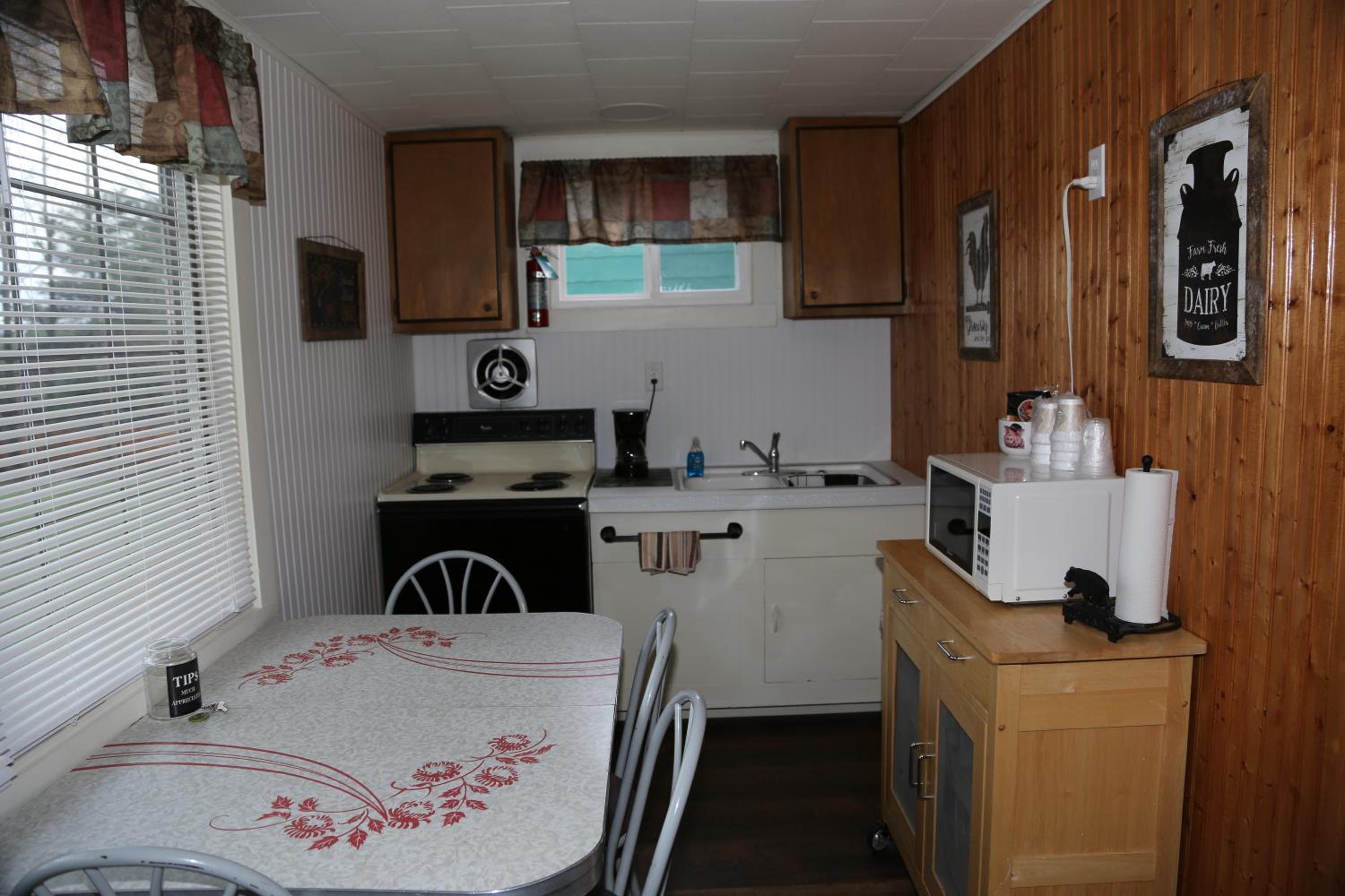 Photo 45