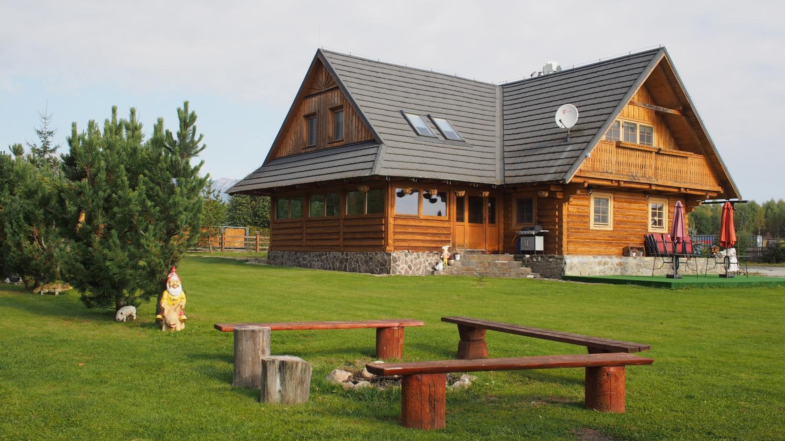 Photo 47