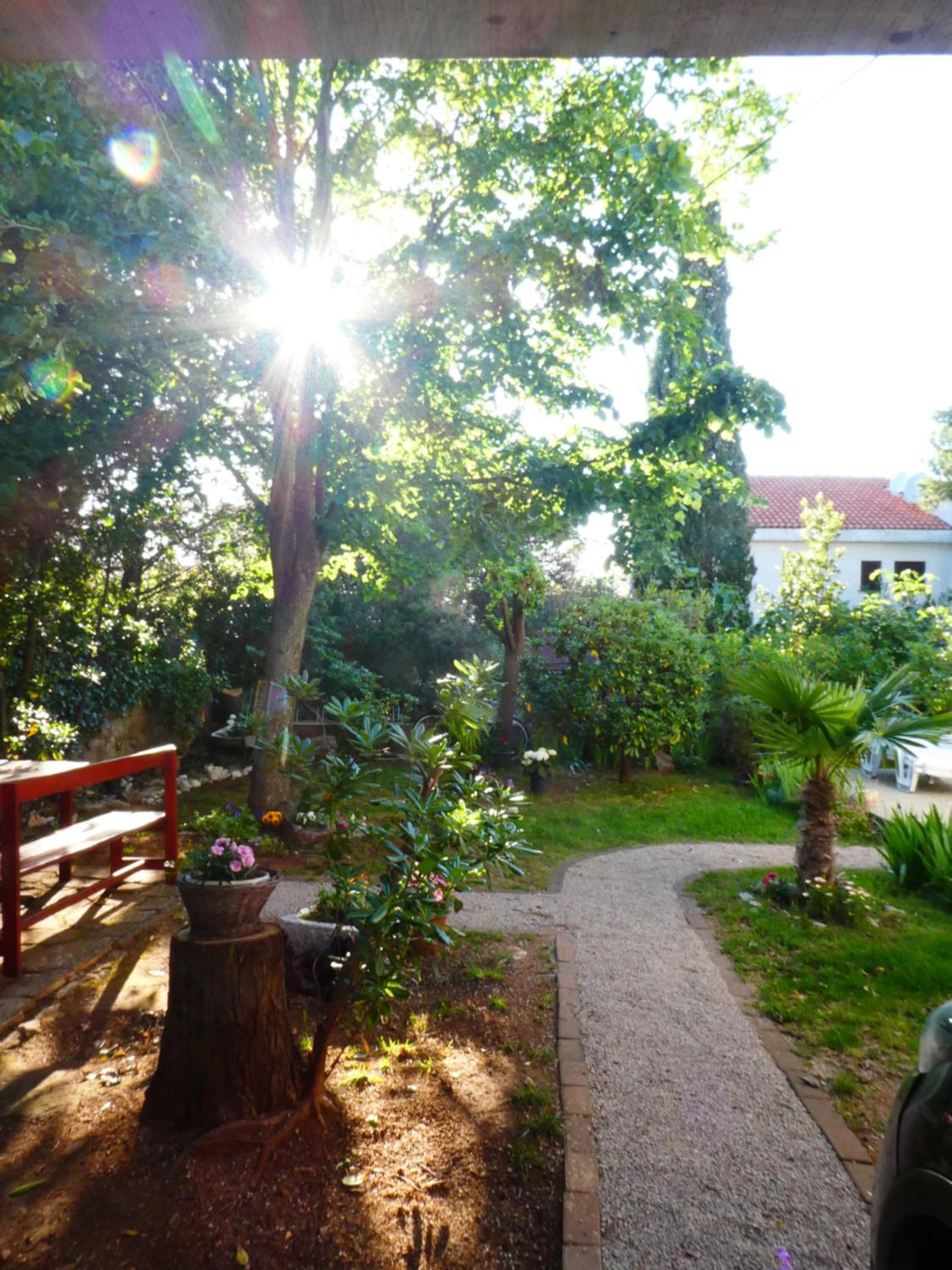 Apartments Milenka view 5