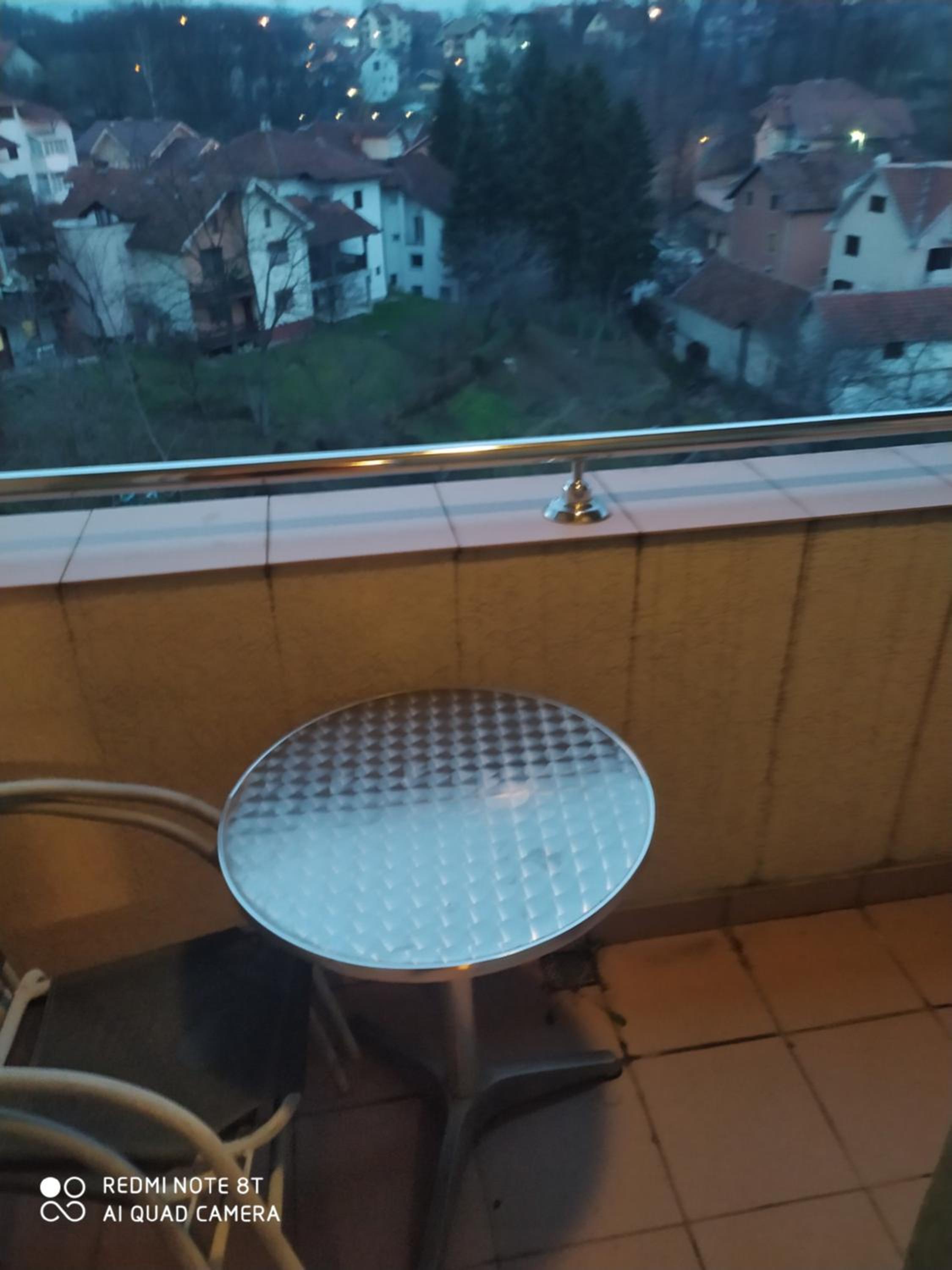 Photo 43