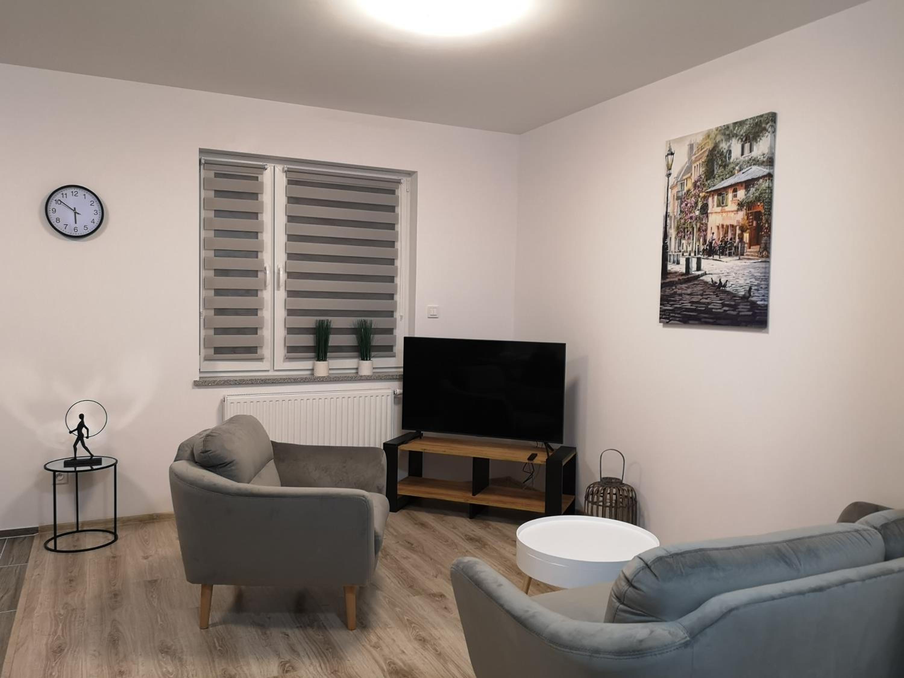 Apartament Marzenie 2 - Opole view 5