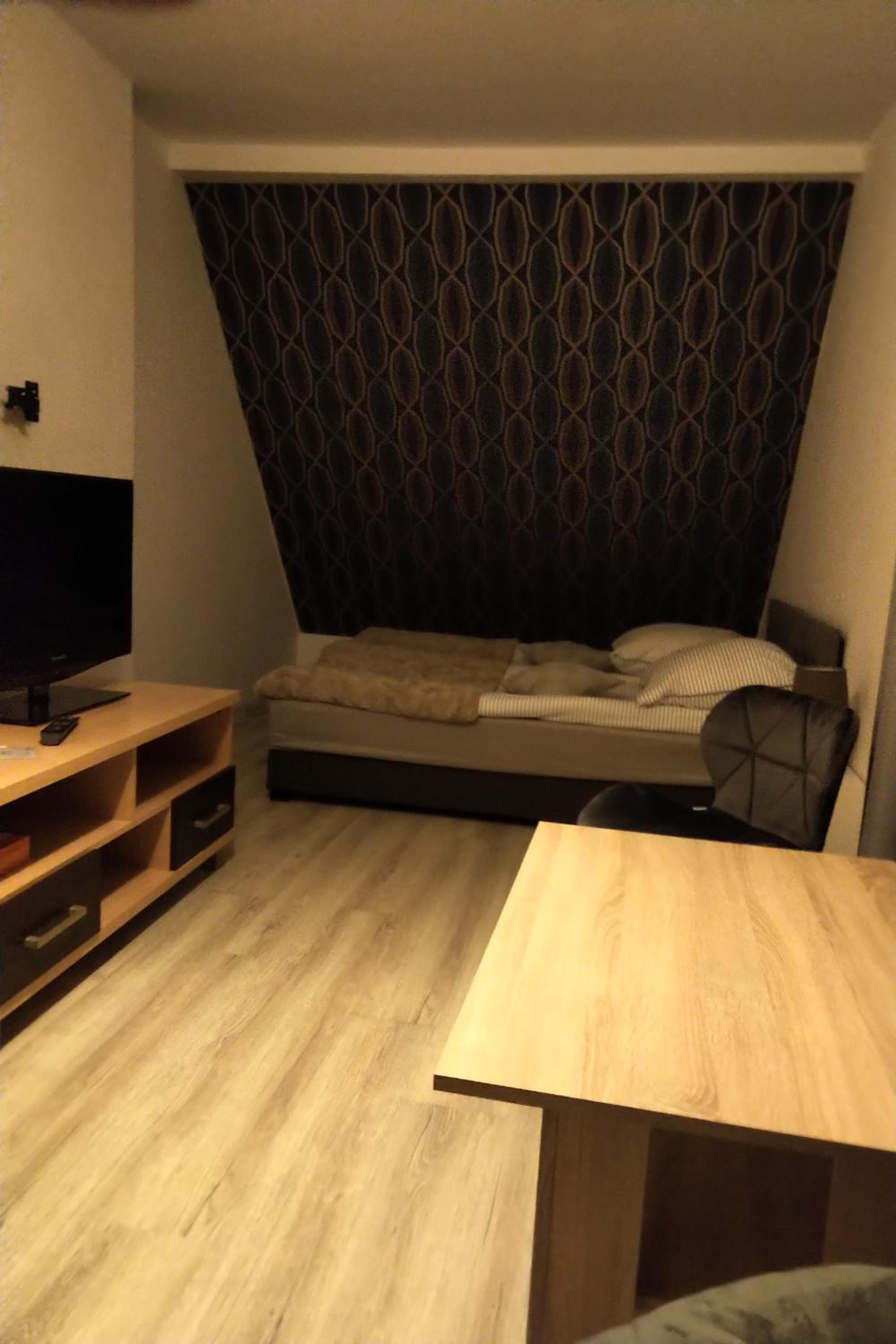 Photo 32