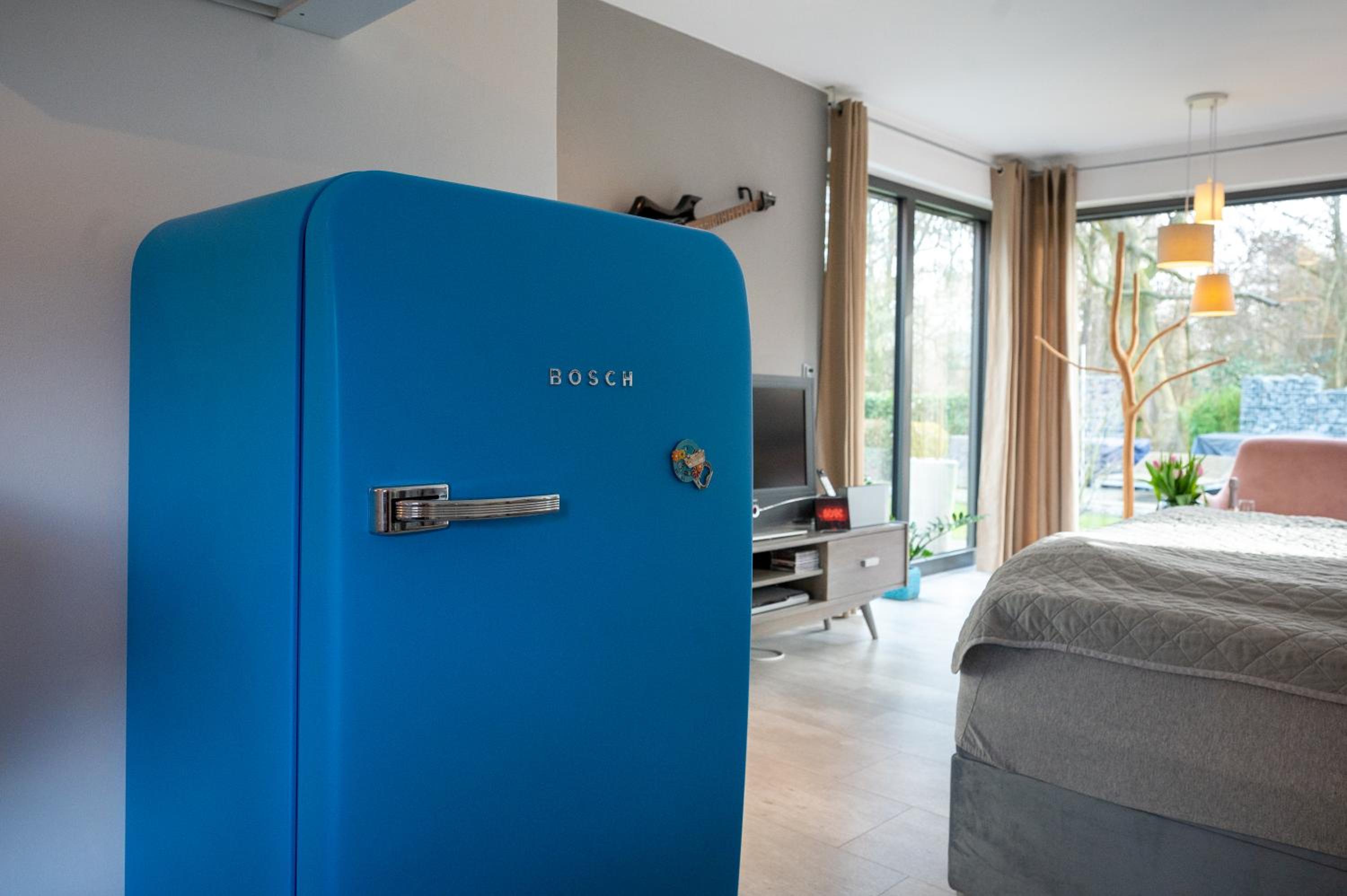 RockLoft Oldenburg view 5