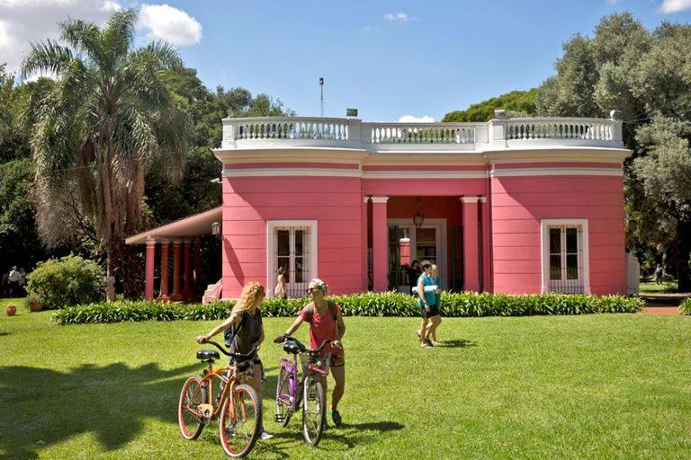 Florida Estación