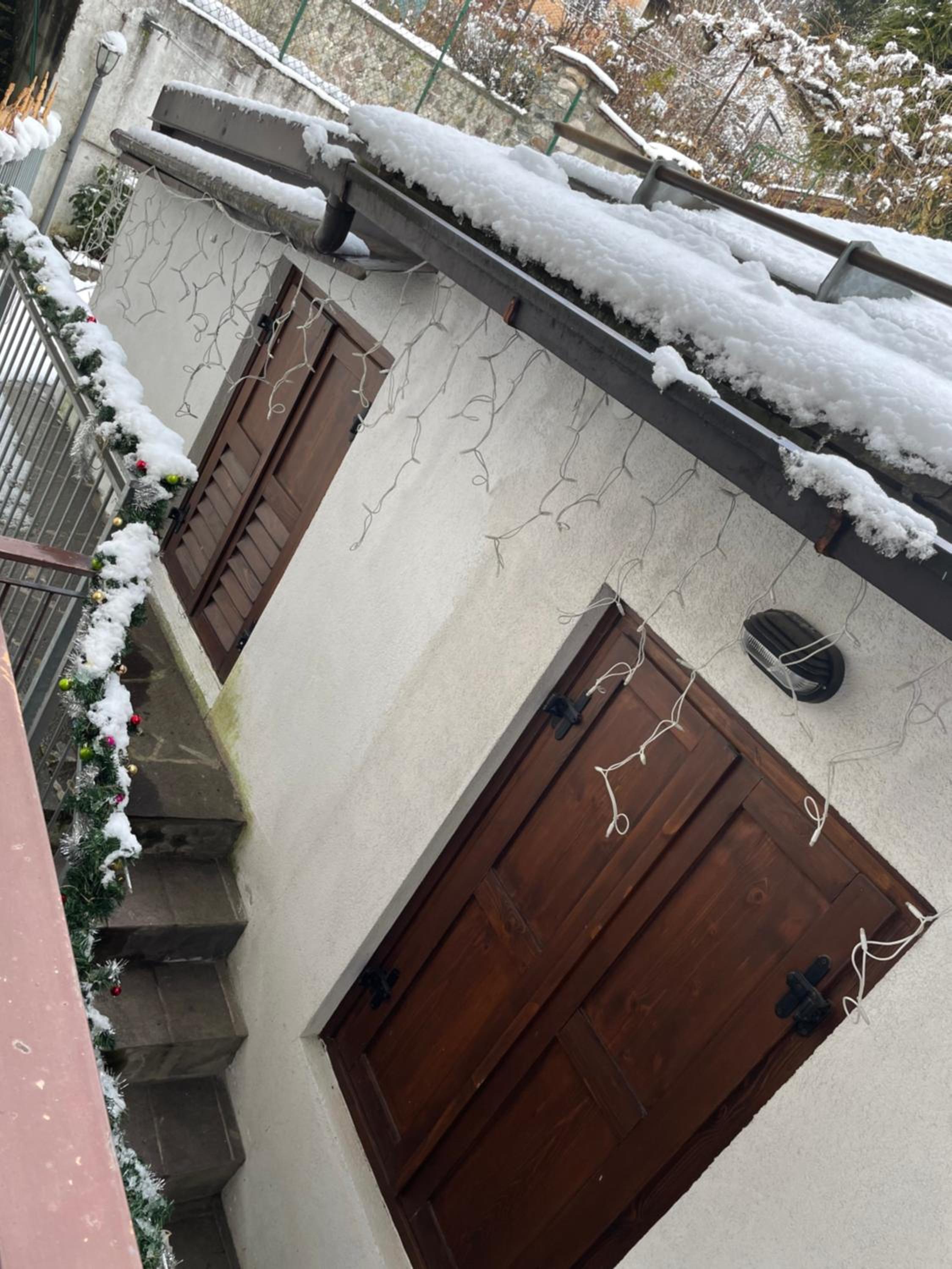 Appartamento Edelweiss view 3