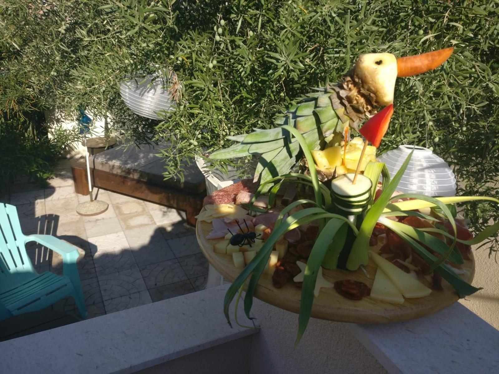 Photo 46