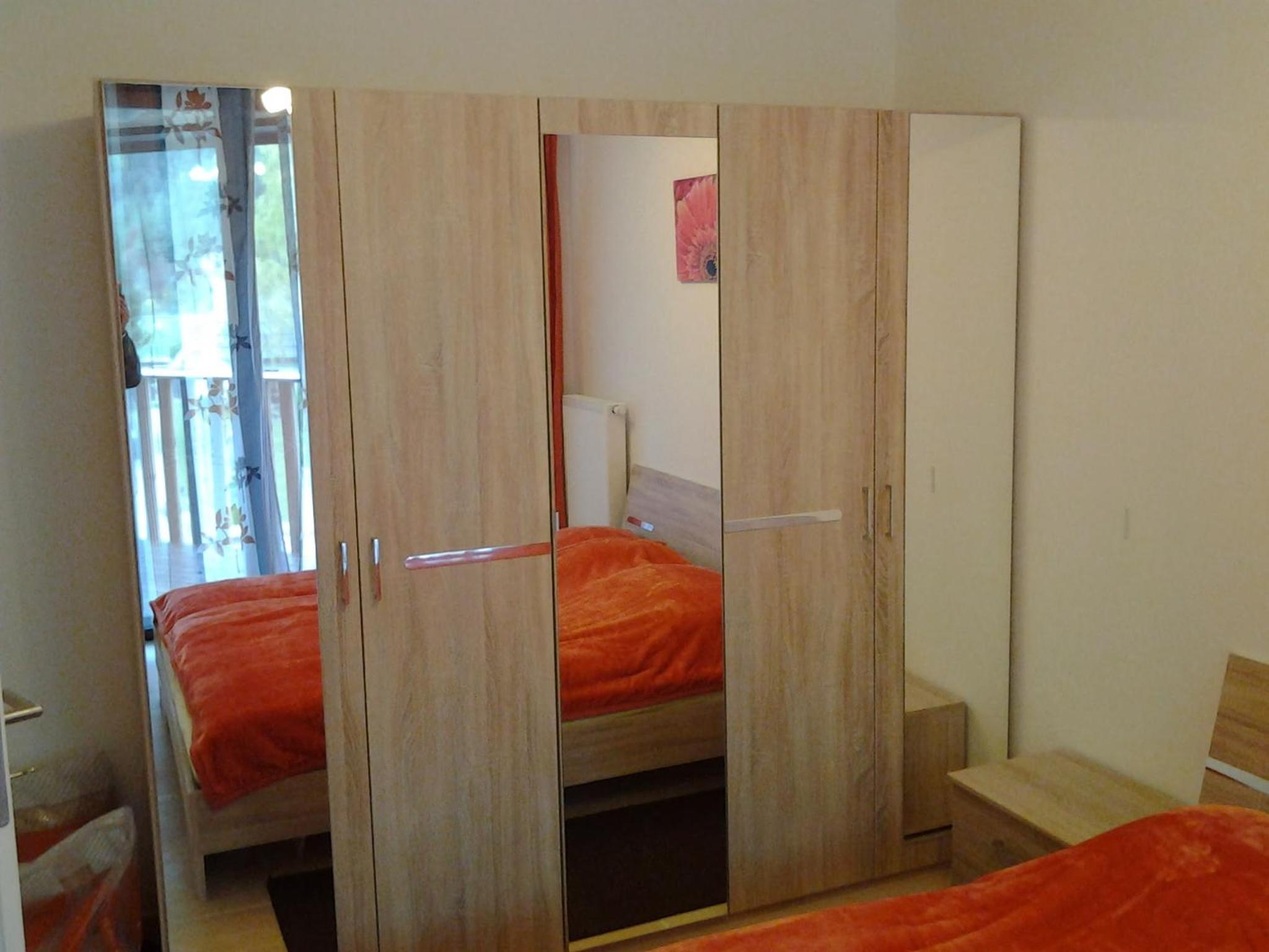 Izzi apartma