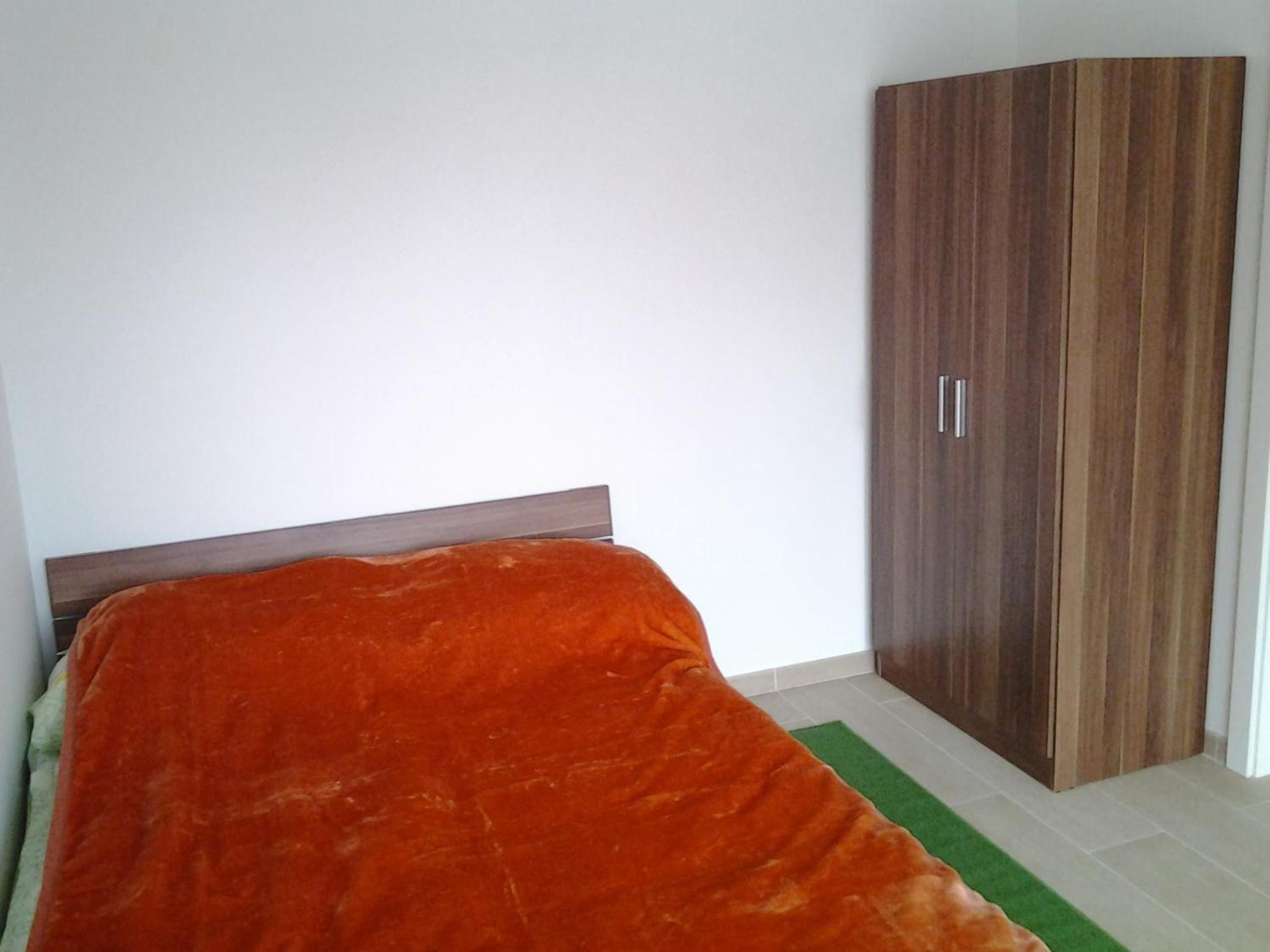 Izzi apartma