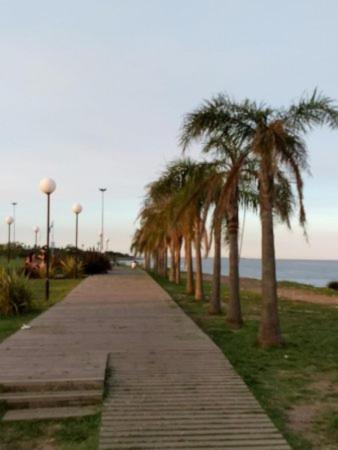 Florida Estación