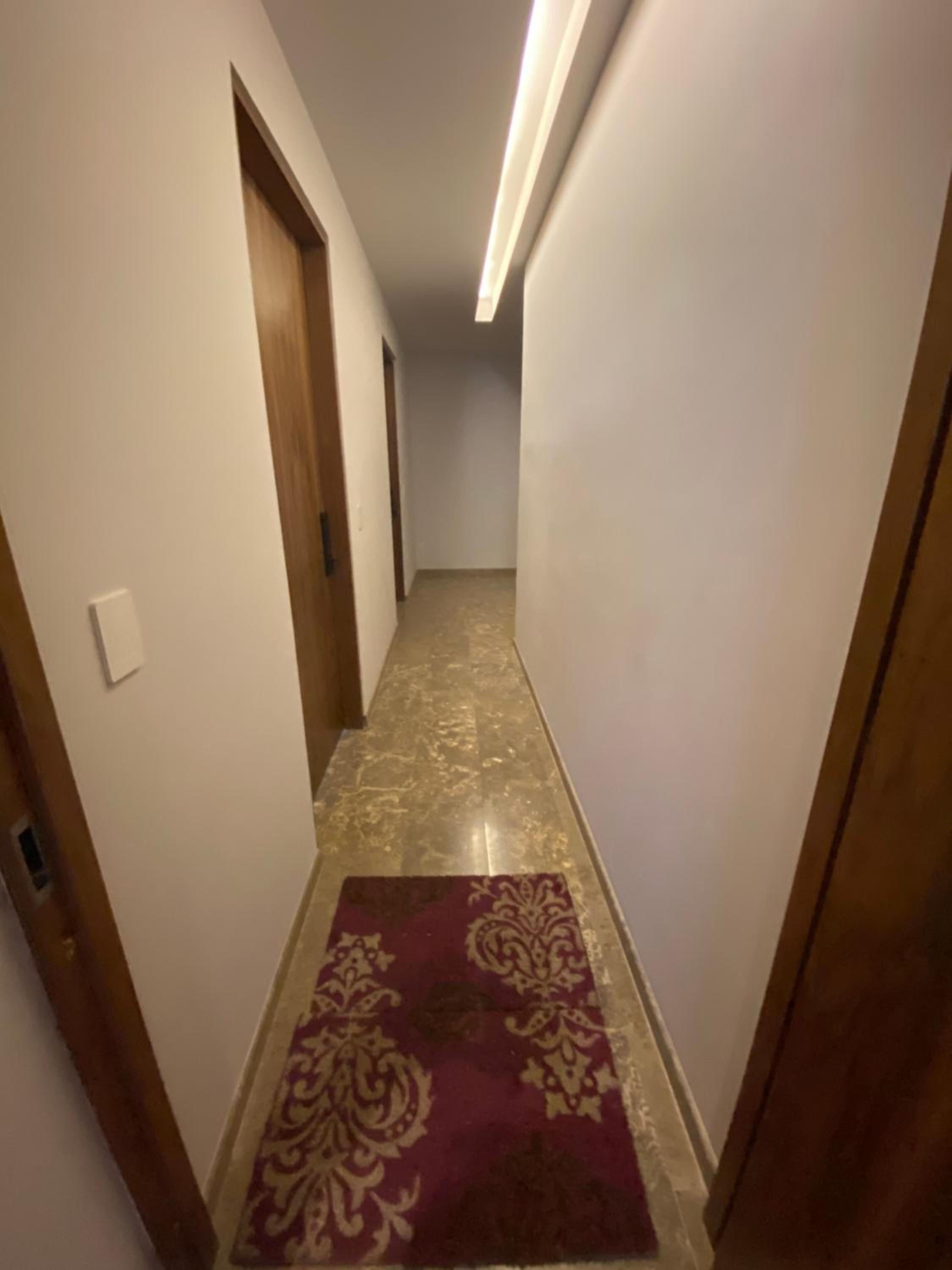Departamento para Ejecutivos en el Sur de la CDMX photo 3
