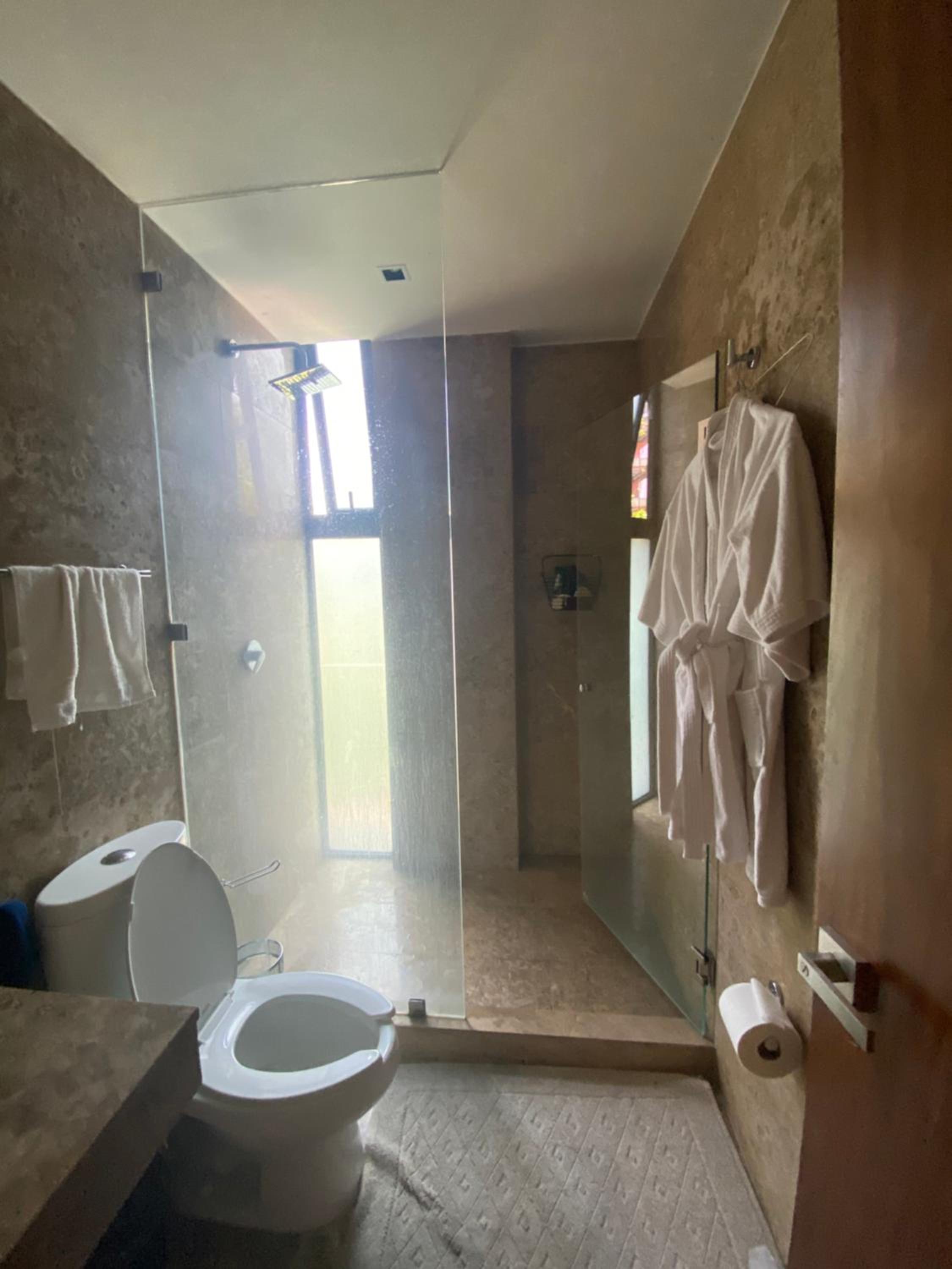 Departamento para Ejecutivos en el Sur de la CDMX photo 5