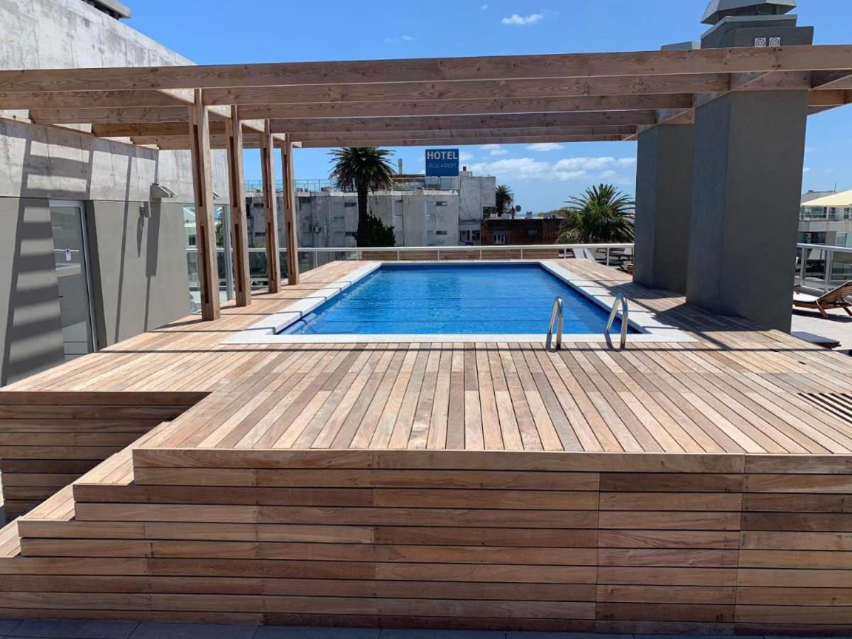 La Salina Apartment Punta del Este view 5