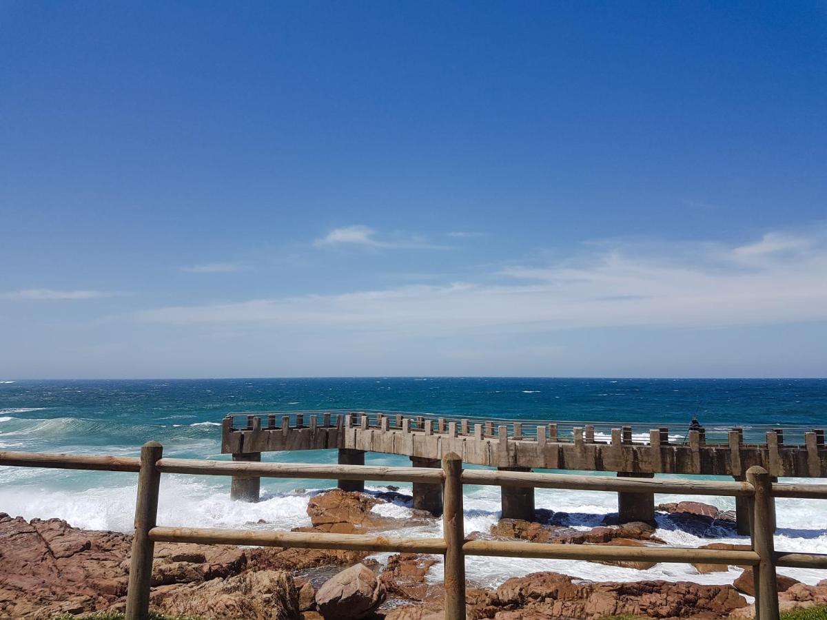 Mahe, Margate, photo 5 of 26
