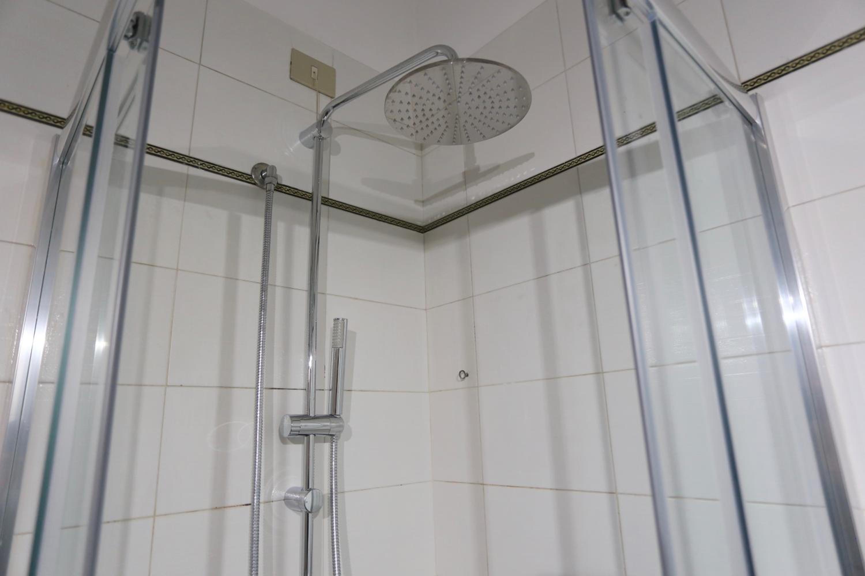 Loft 5c - Palatino