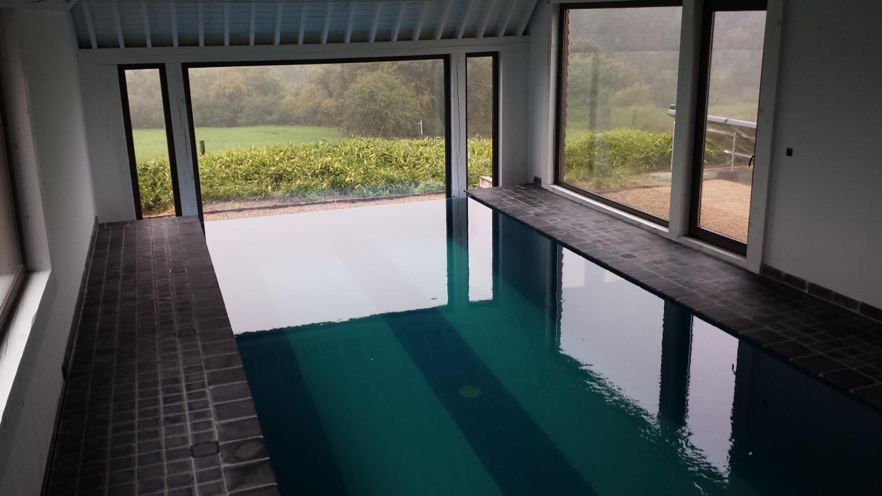 B&B Le Briquemont