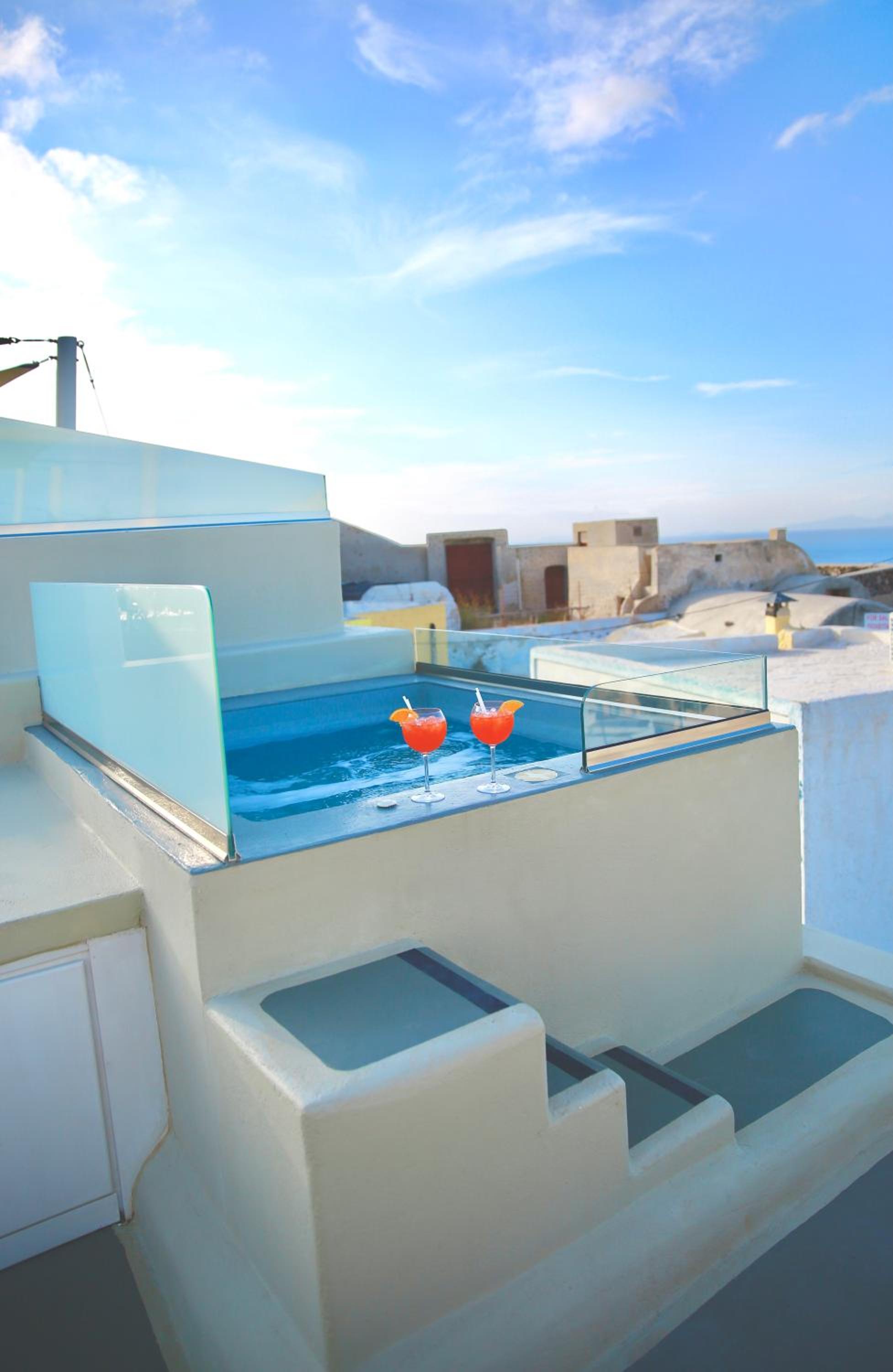 Rooftop