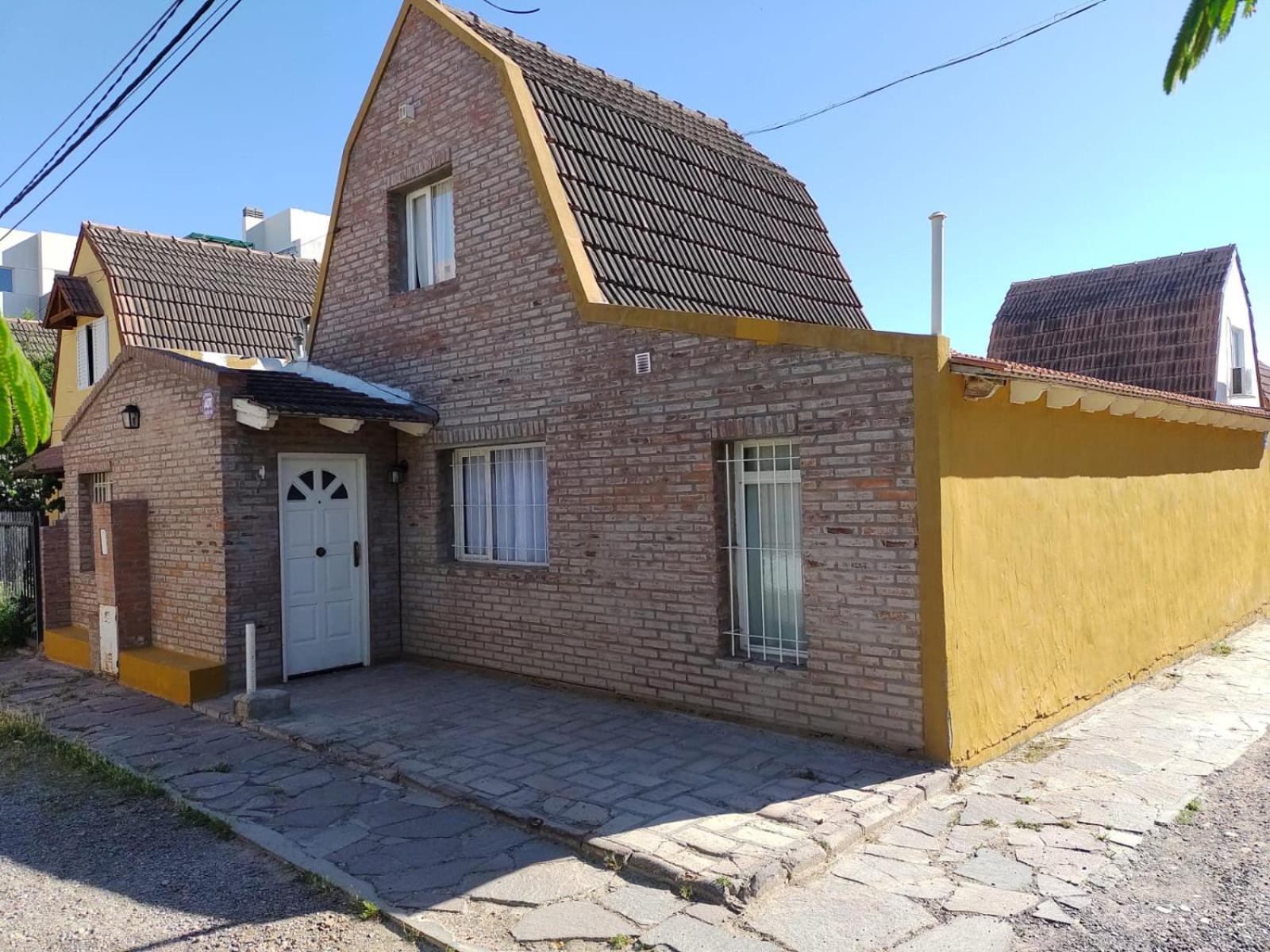 Hotel La Escondida - Image 1