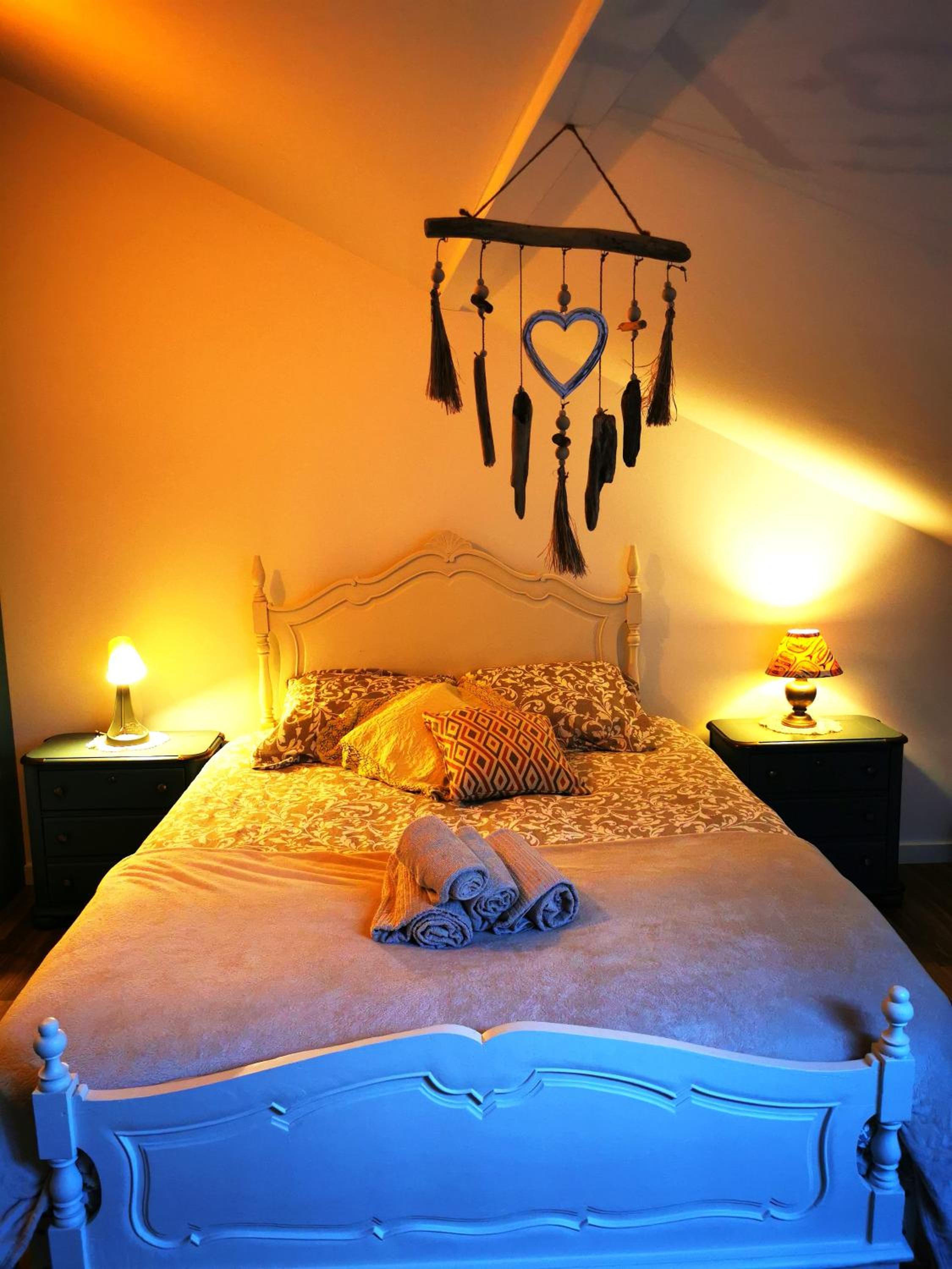 'Amêndoa or Limão' Charming Portuguese Style Apartment for Rent 'Vida à Portuguesa', Alojamento Local