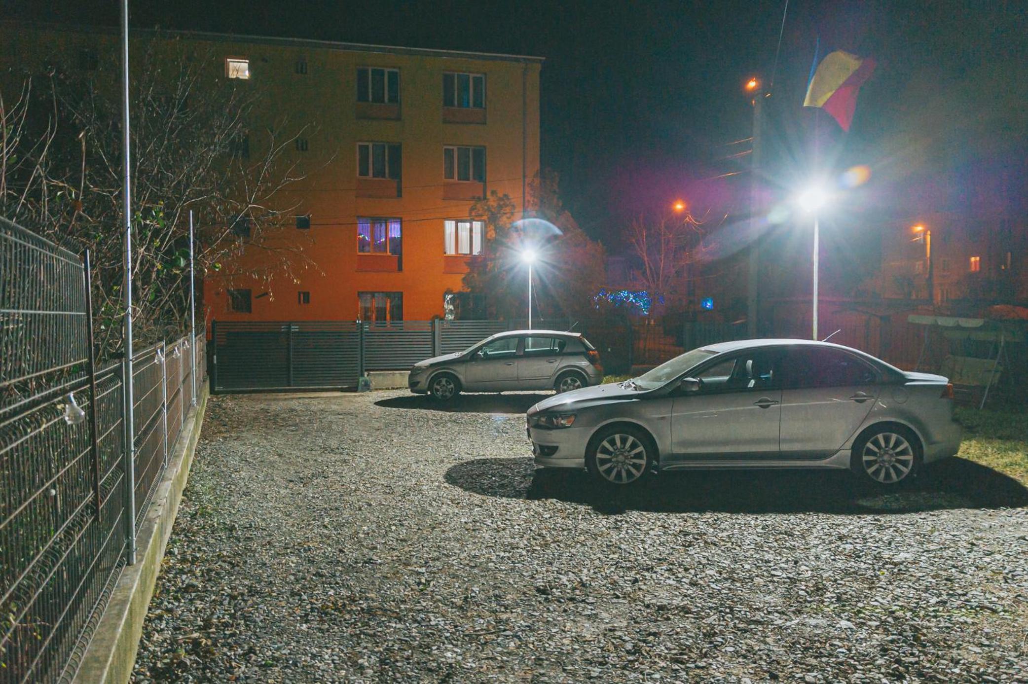 Photo 40