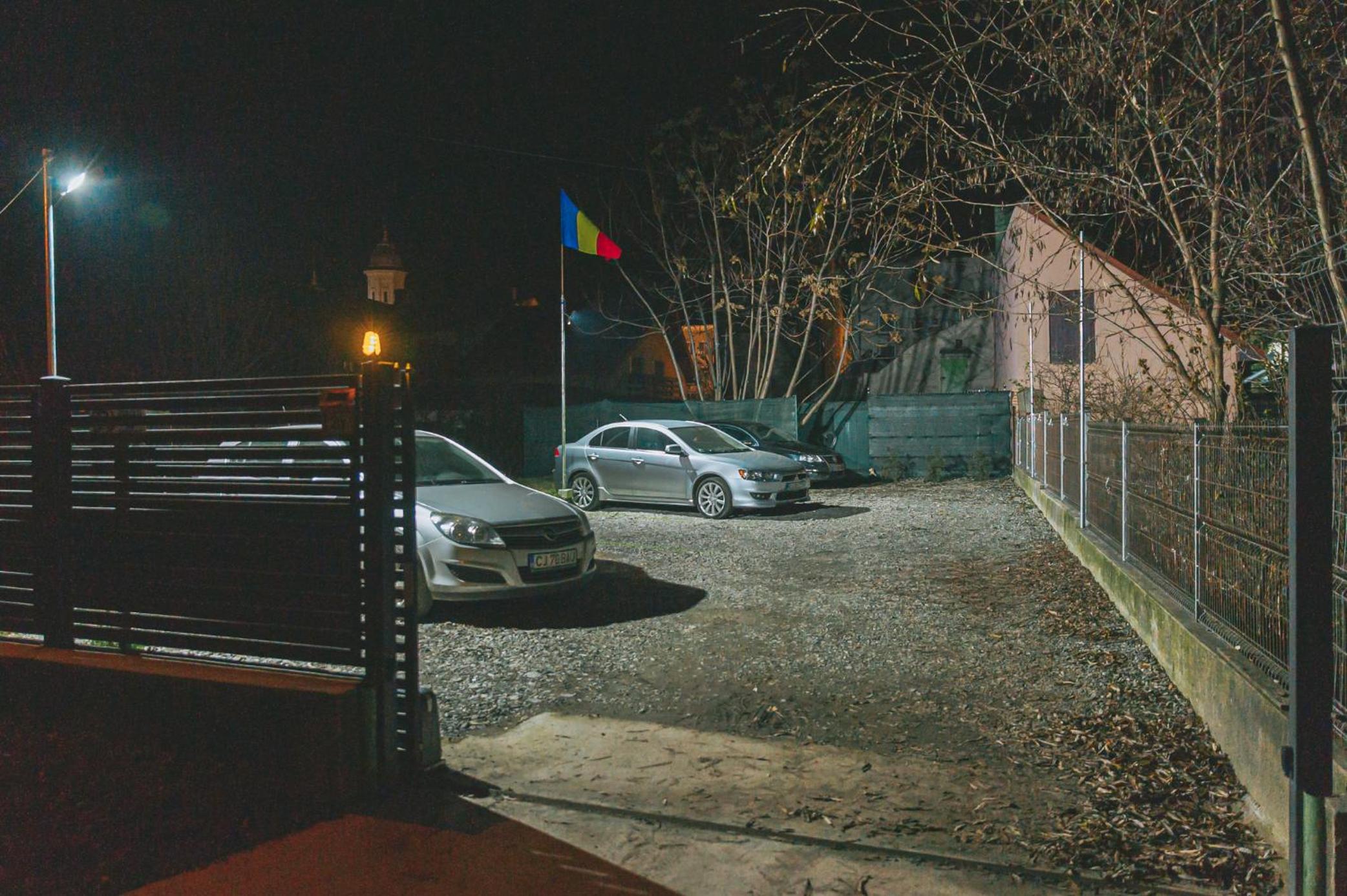 Photo 39