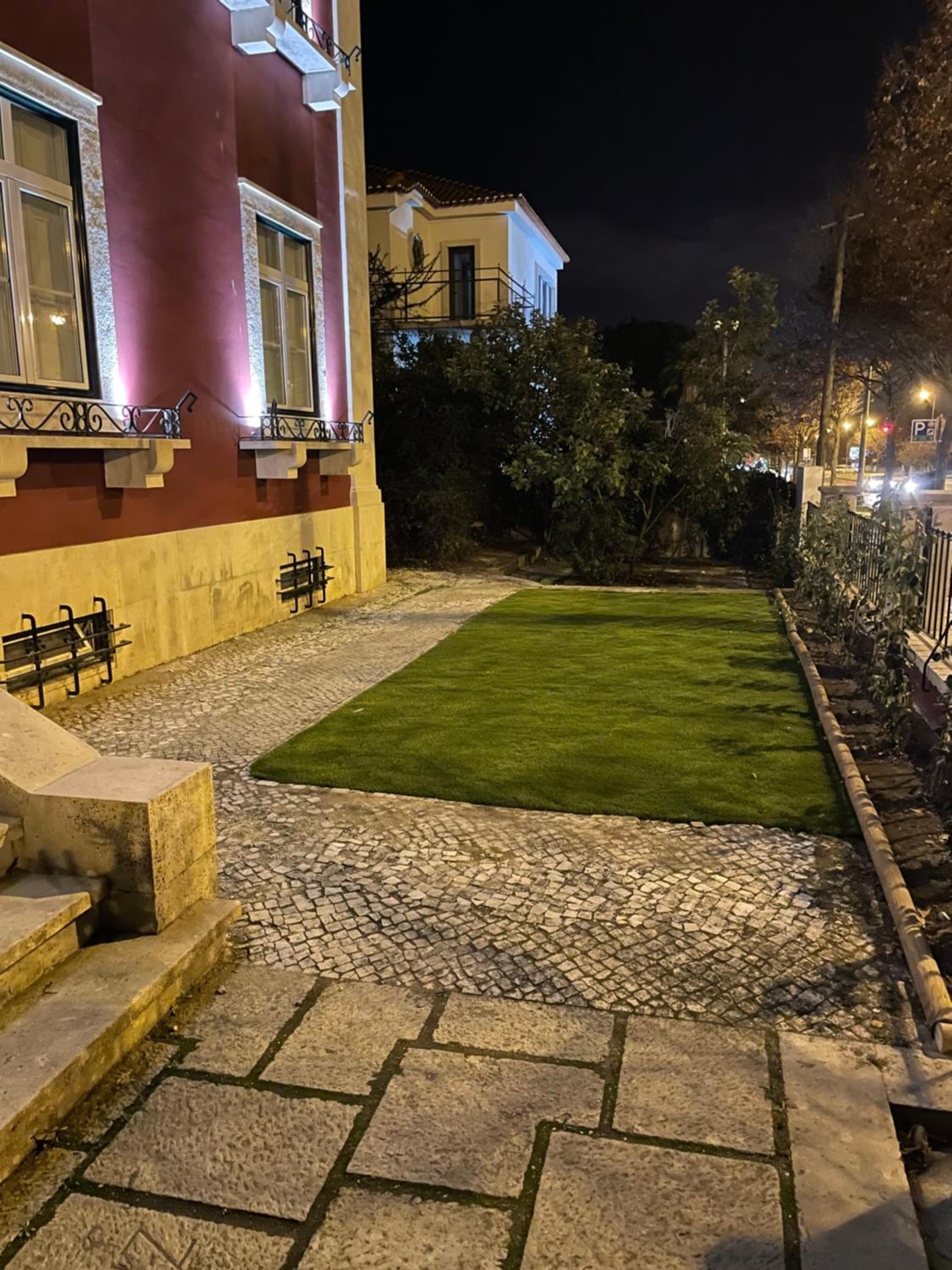Photo 29