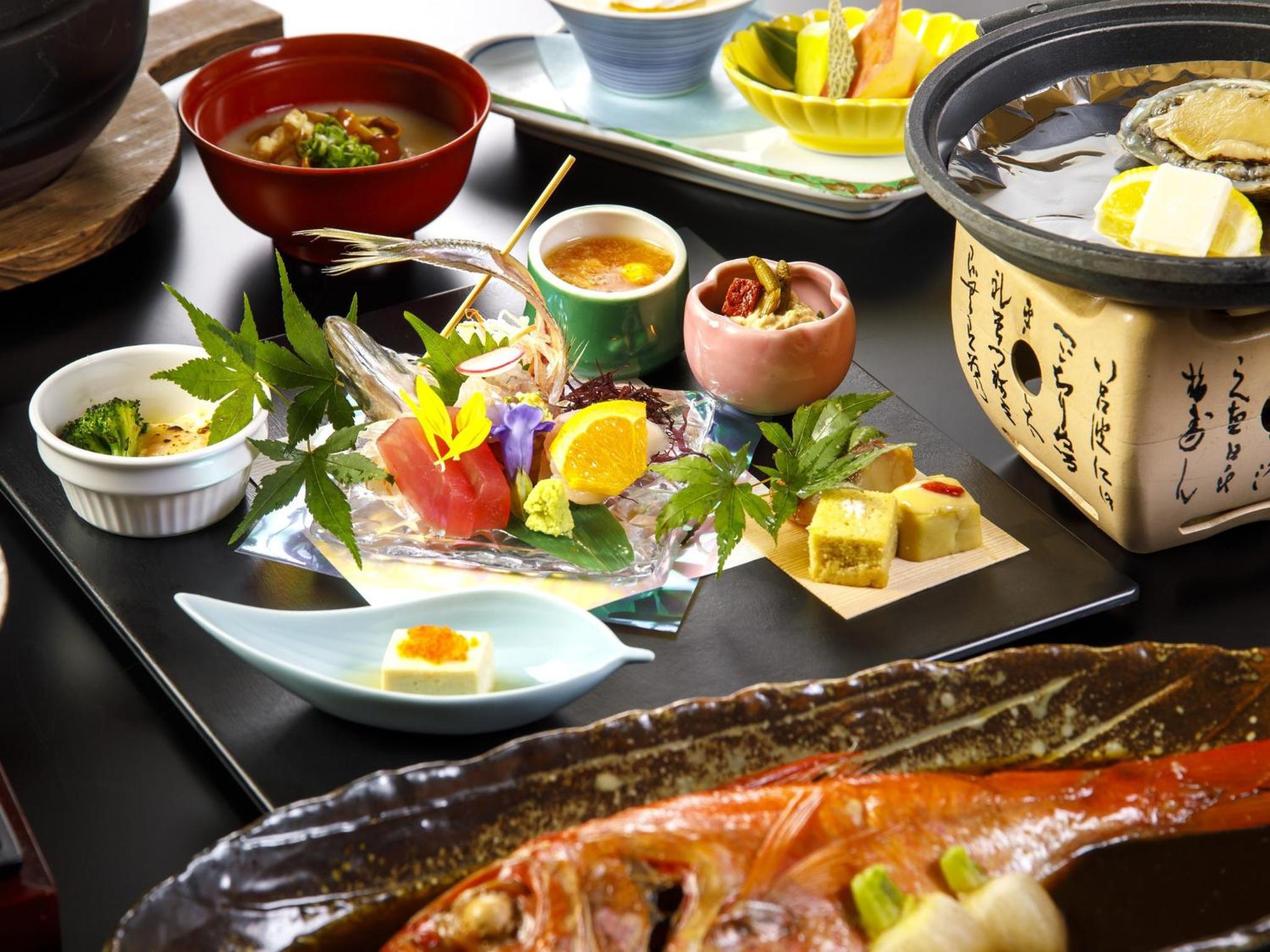 Ito Kowakien