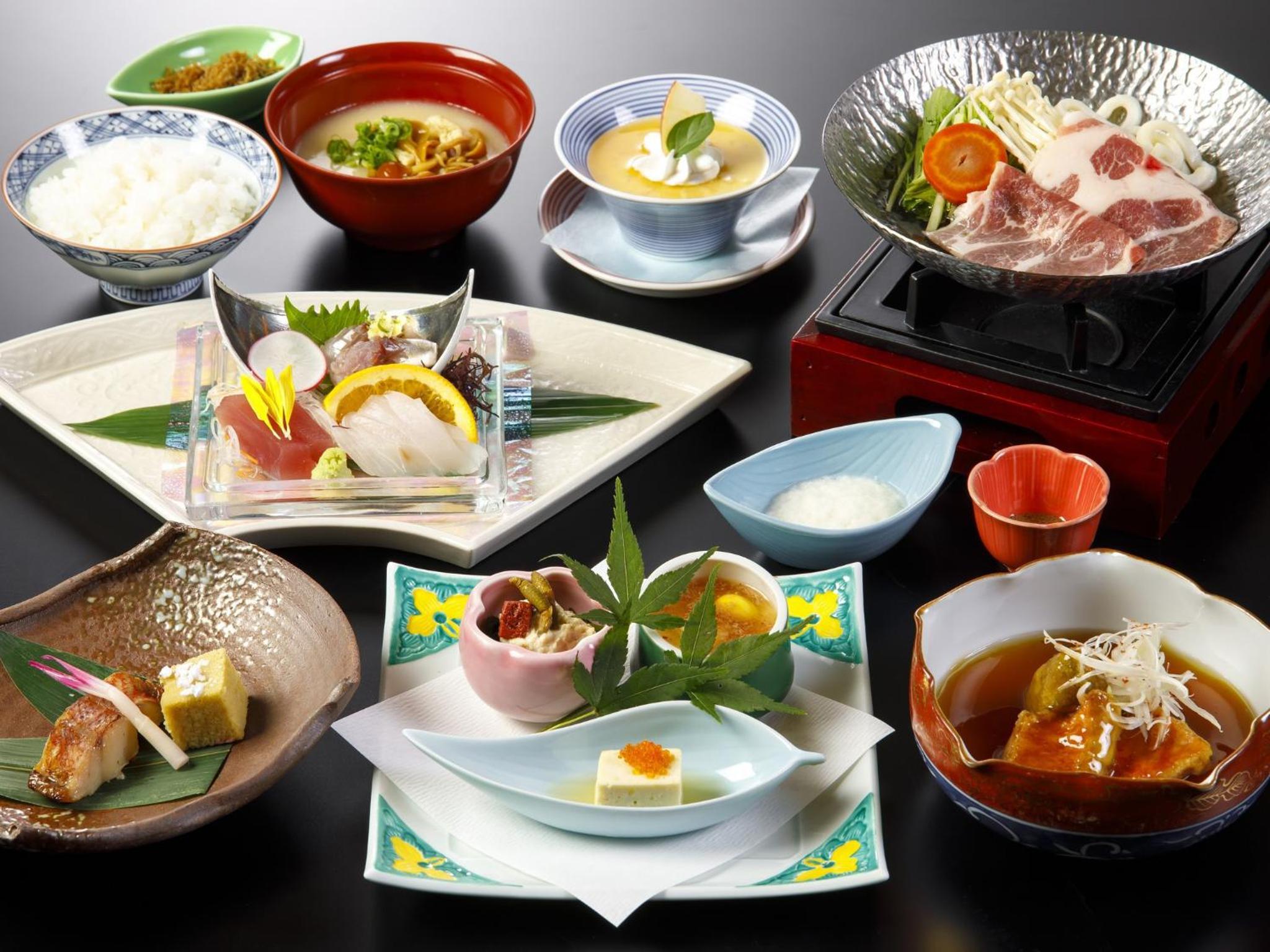 Ito Kowakien