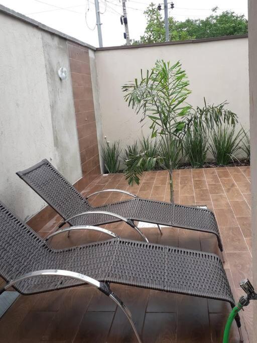 Paraiso de Aruanã - Rio Araguaia - Imóvel recém construído!! NOVÍSSIMO!!!! A PISCINA É AQUECIDA!!!