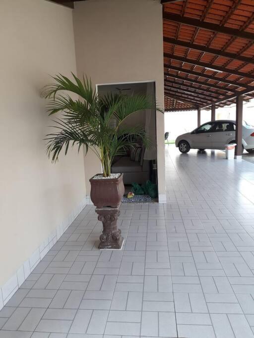 Paraiso de Aruanã - Rio Araguaia - Imóvel recém construído!! NOVÍSSIMO!!!! A PISCINA É AQUECIDA!!!