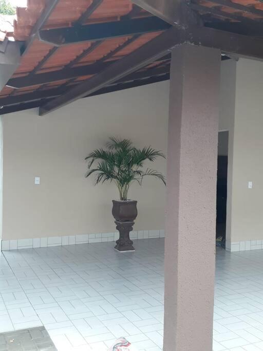 Paraiso de Aruanã - Rio Araguaia - Imóvel recém construído!! NOVÍSSIMO!!!! A PISCINA É AQUECIDA!!!