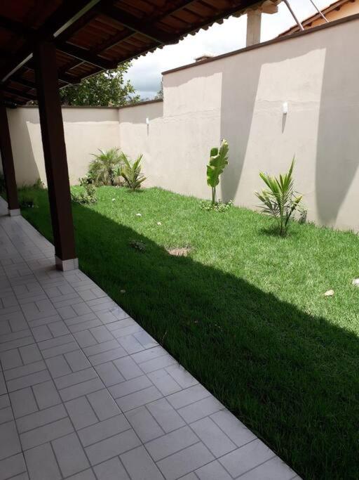 Paraiso de Aruanã - Rio Araguaia - Imóvel recém construído!! NOVÍSSIMO!!!! A PISCINA É AQUECIDA!!!