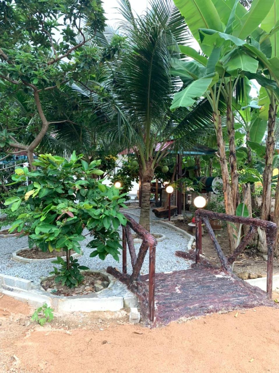 Photo 22
