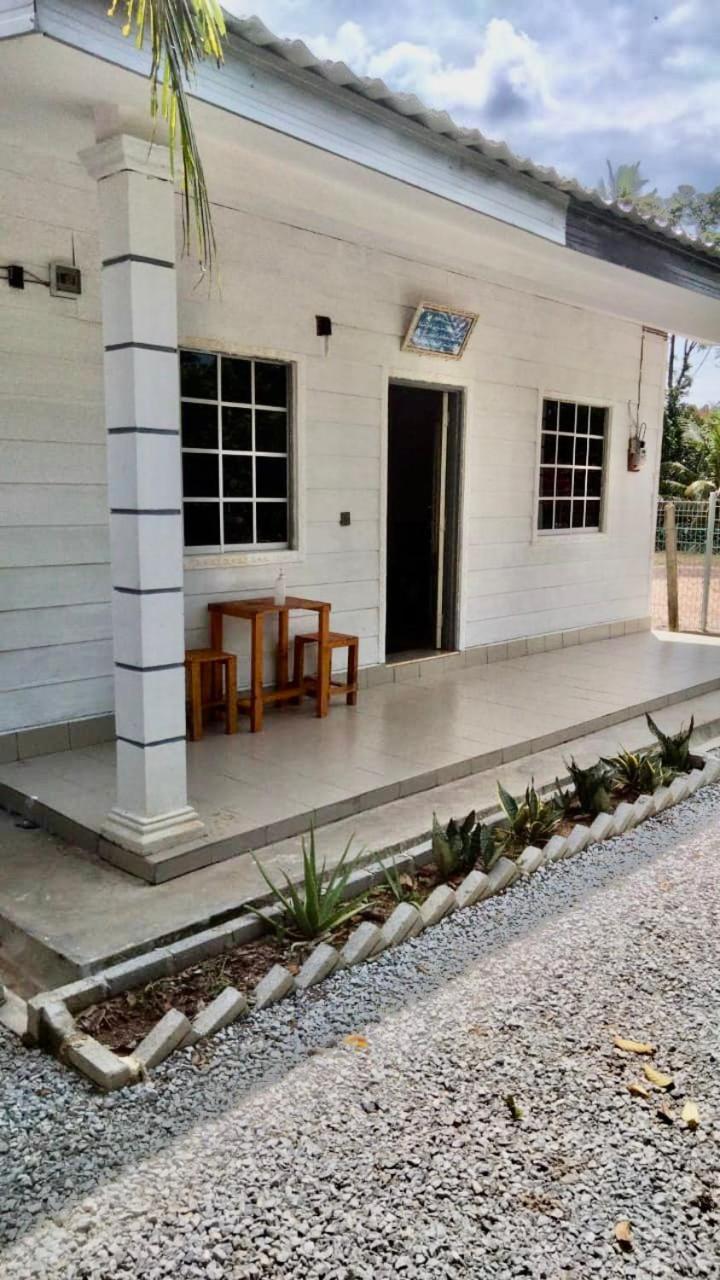 Villa D Kebun view 3