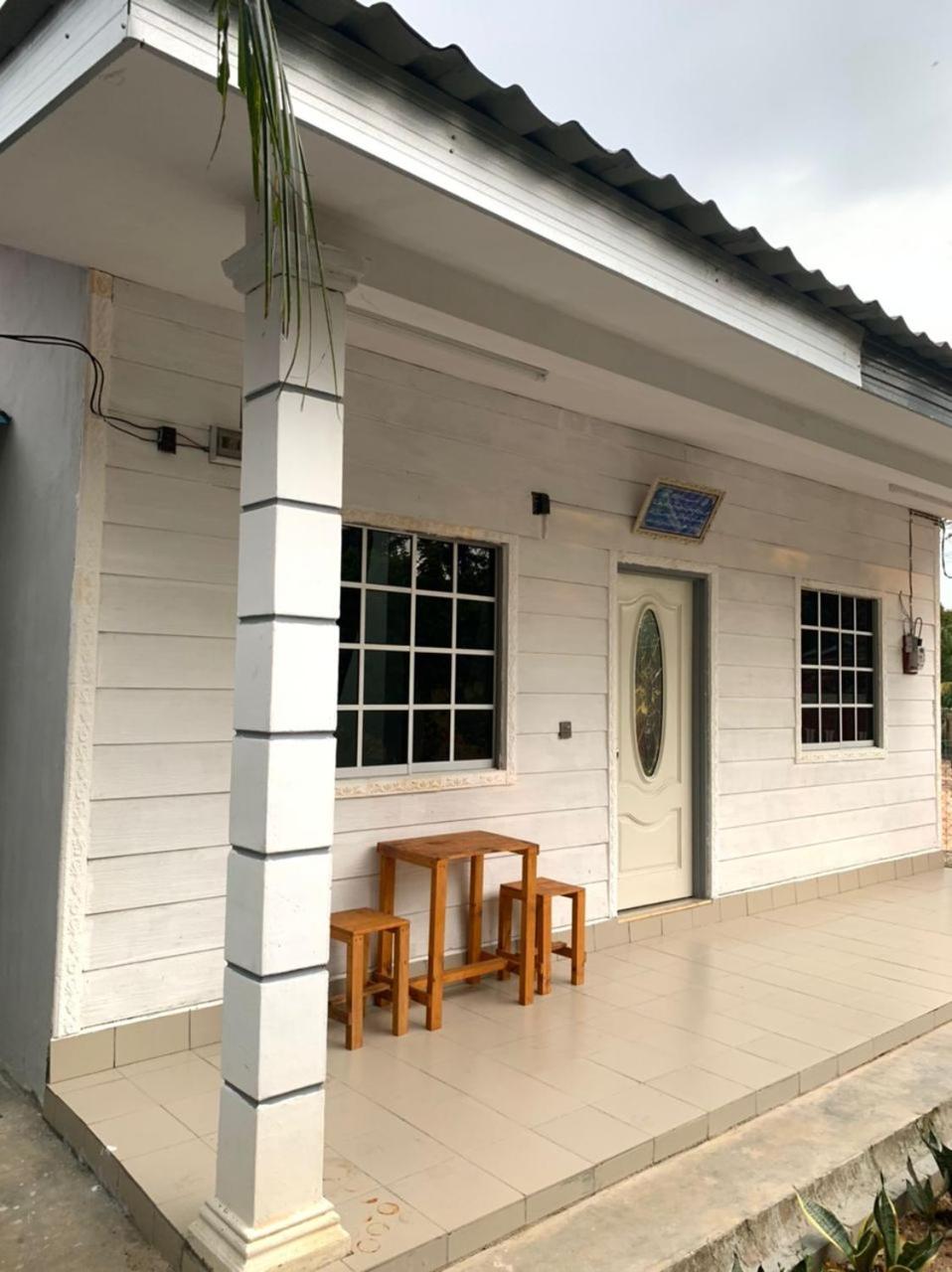 Villa D Kebun view 4