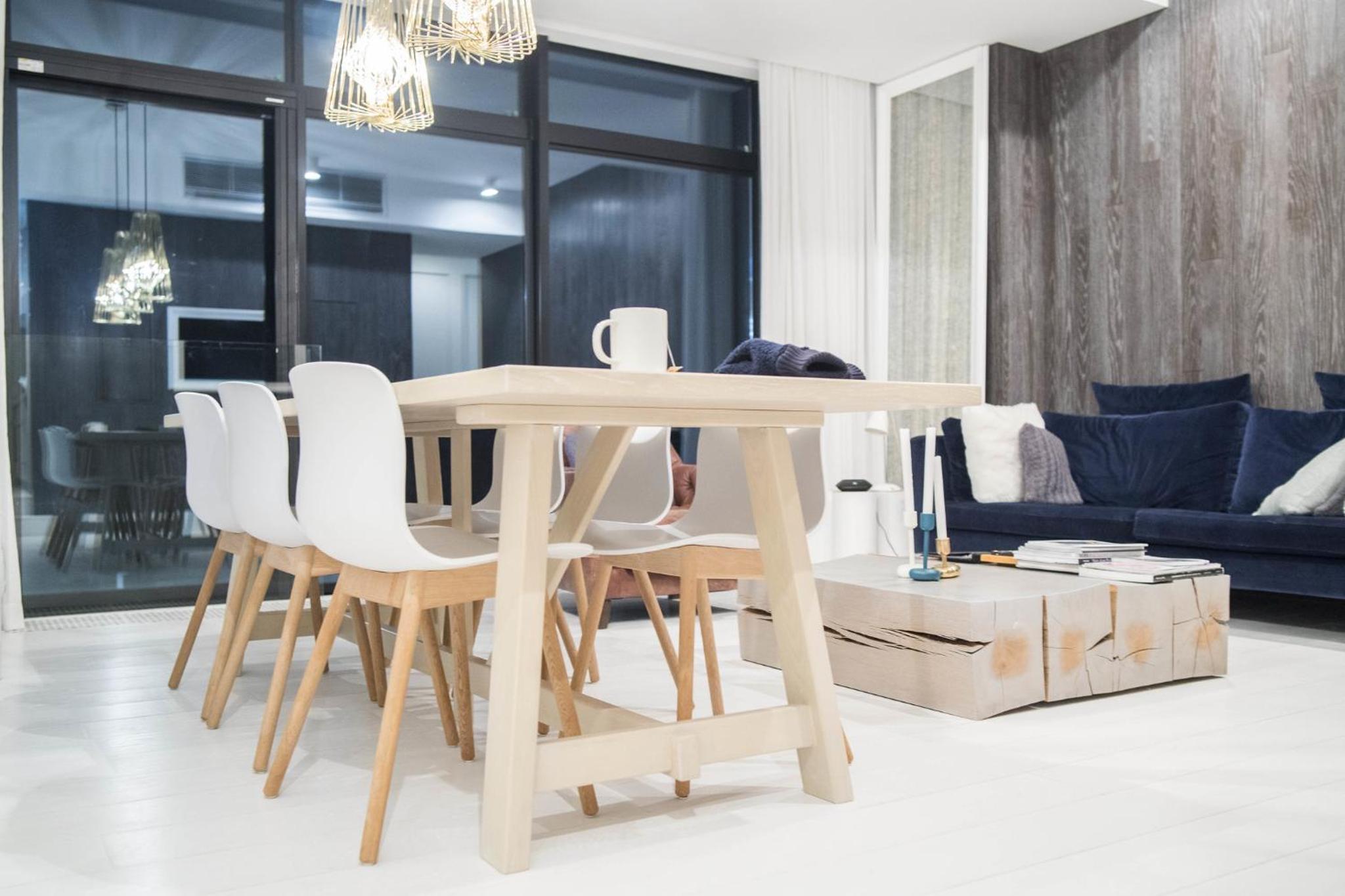 Loft Niseko