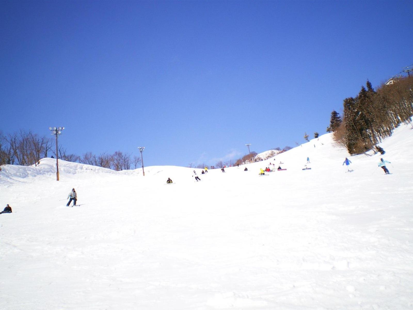 Resort Inn Murata