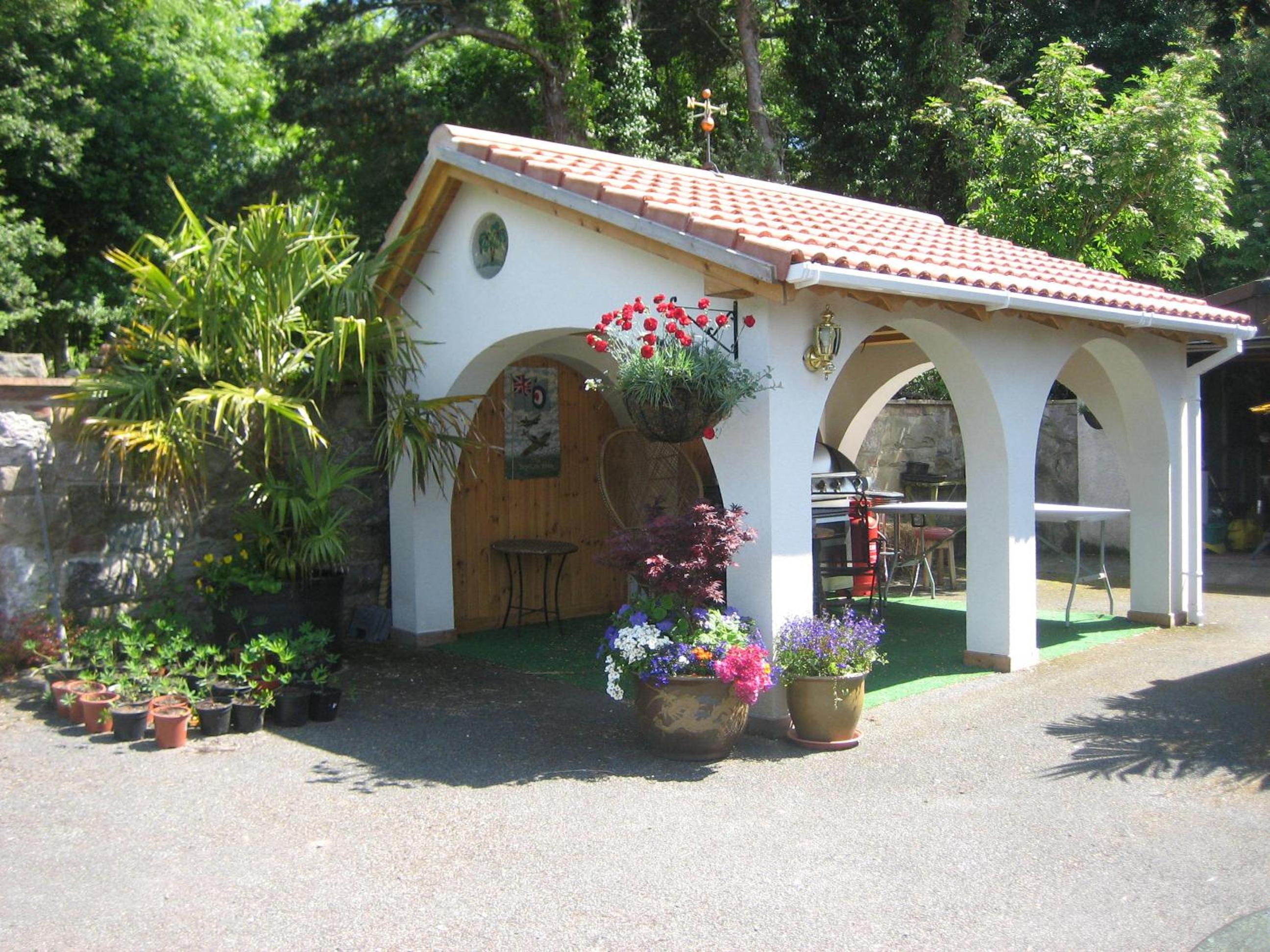 Photo 49