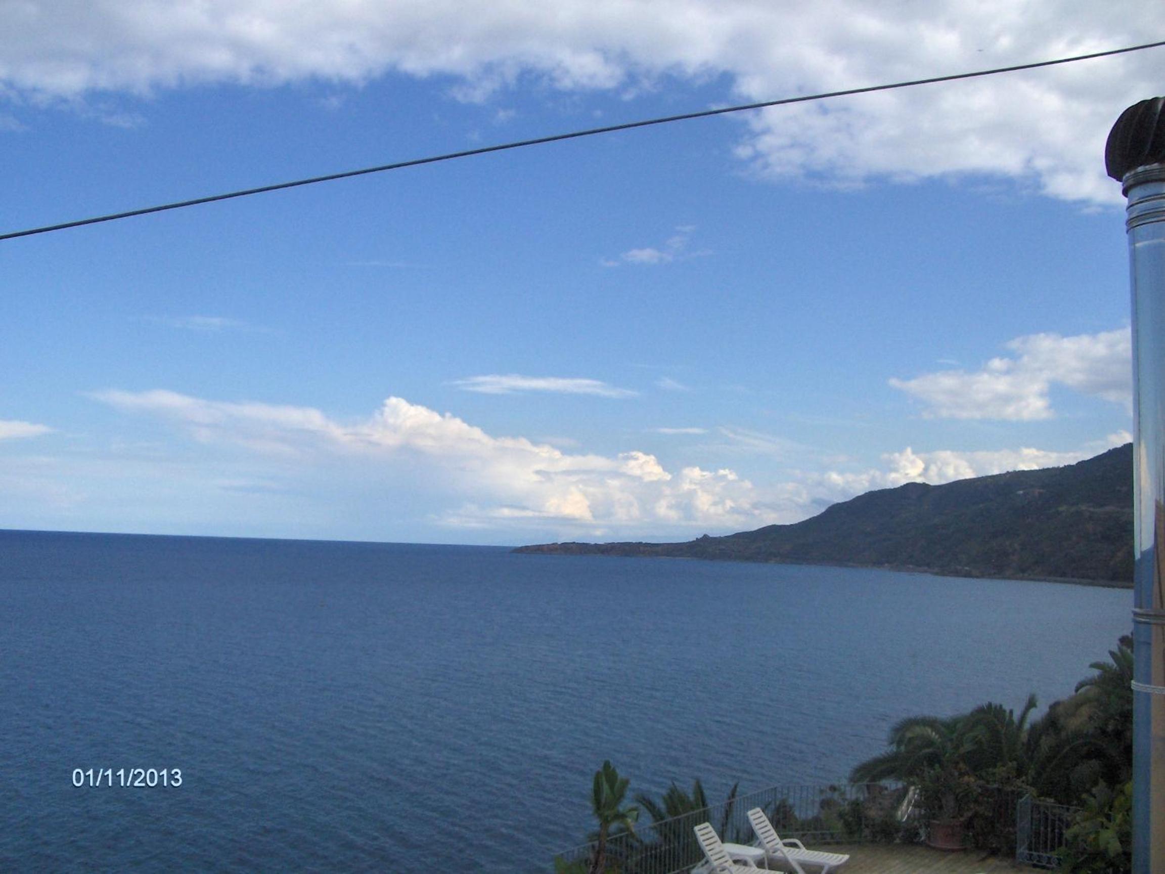 Casa Vacanza sul Mare view 3