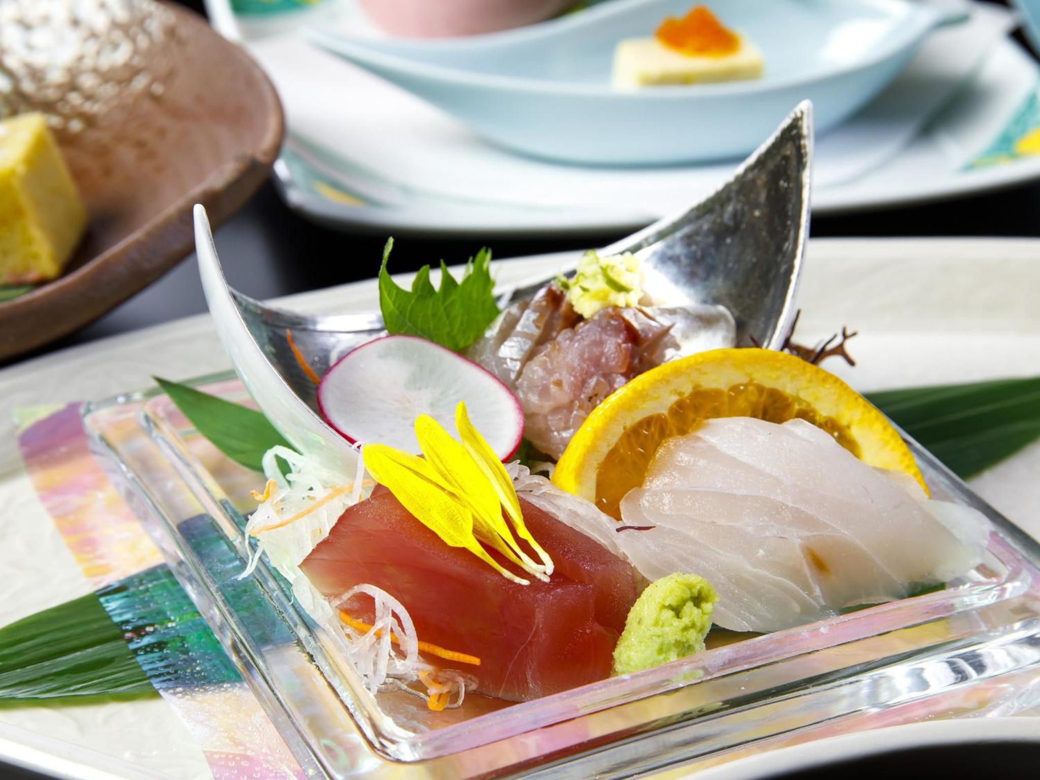 Ito Kowakien
