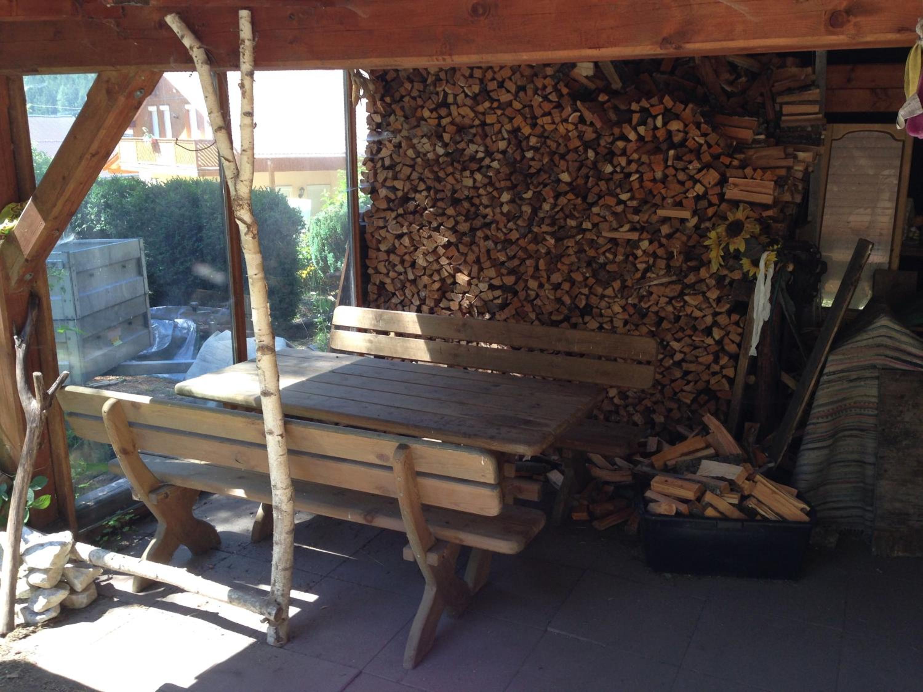 Photo 31