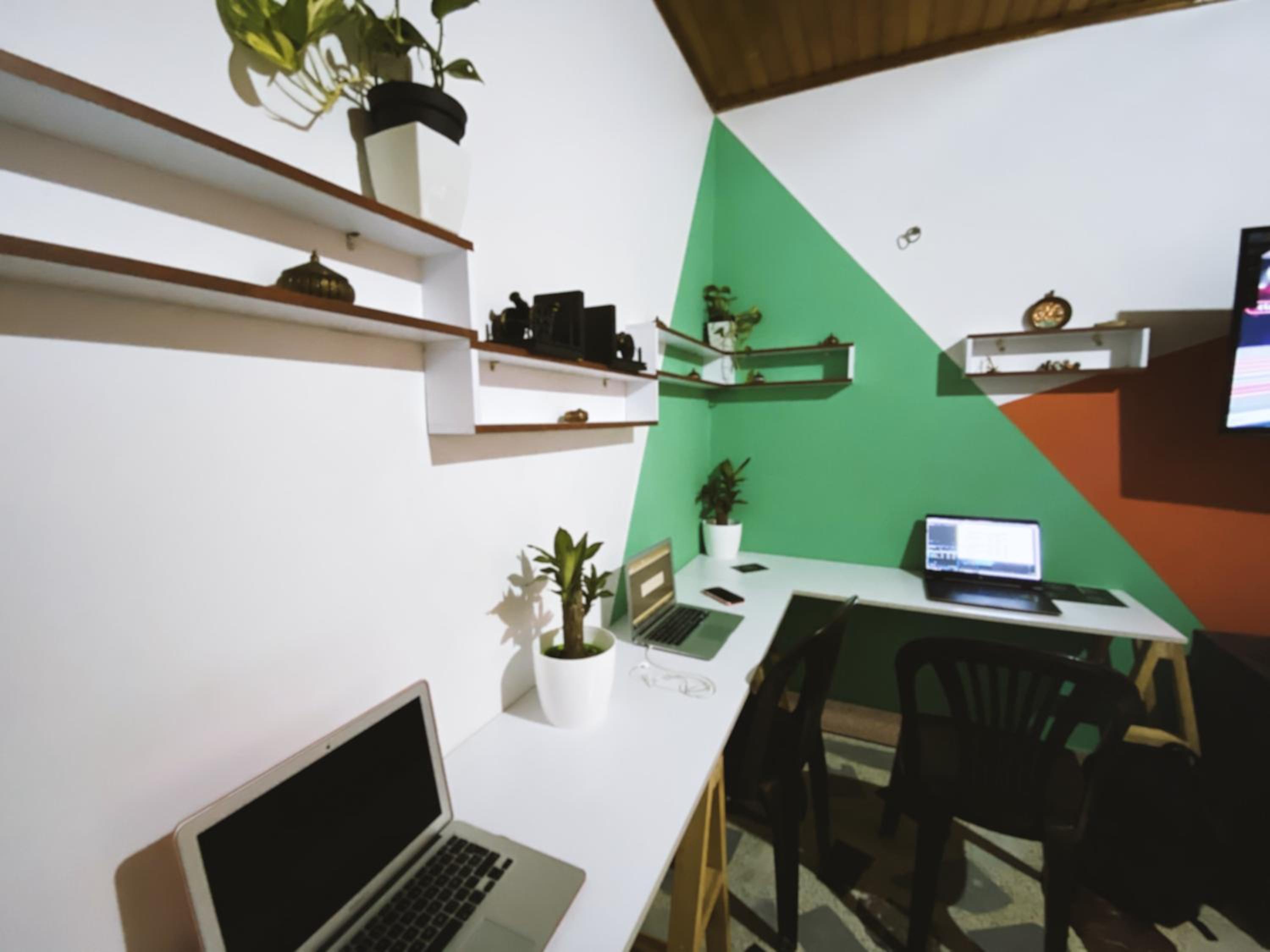 Tia Chela hostel