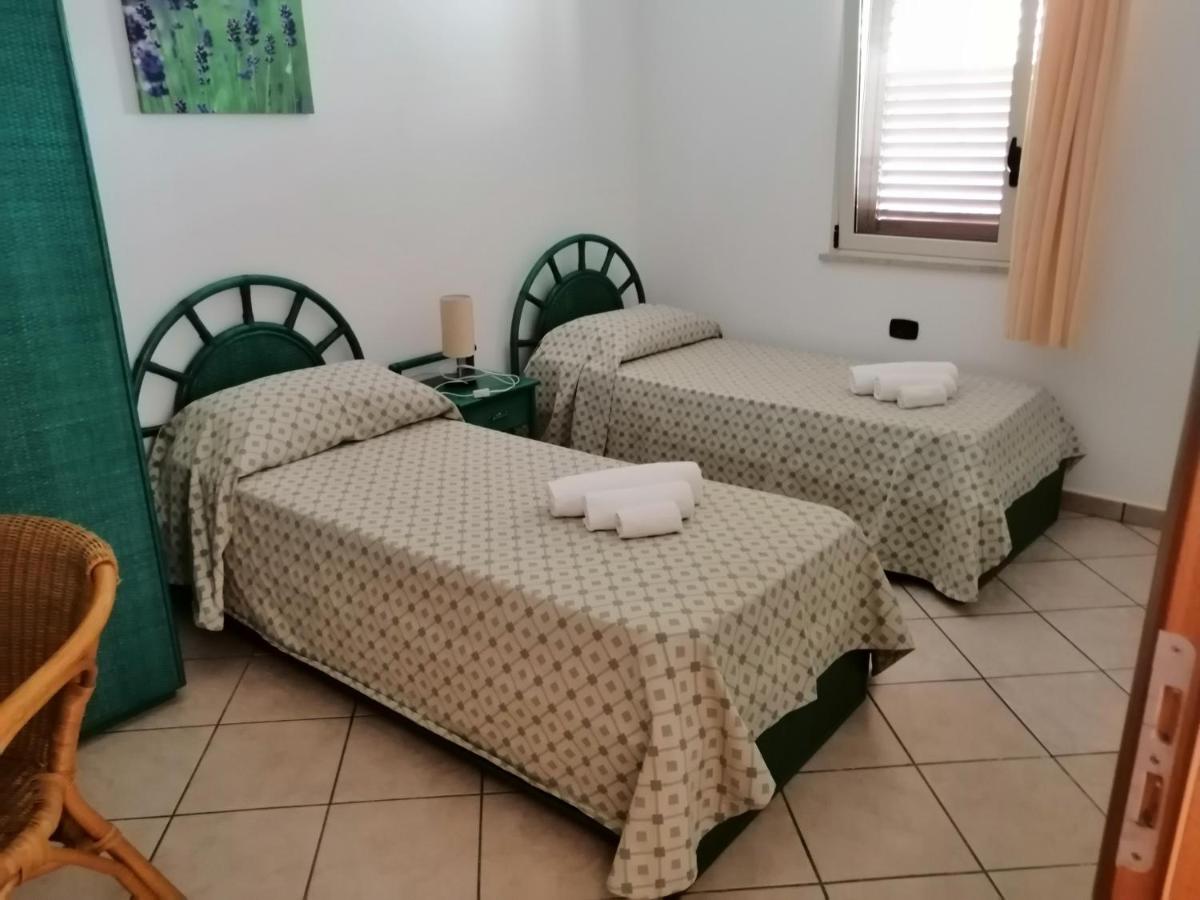 Residence Valentina