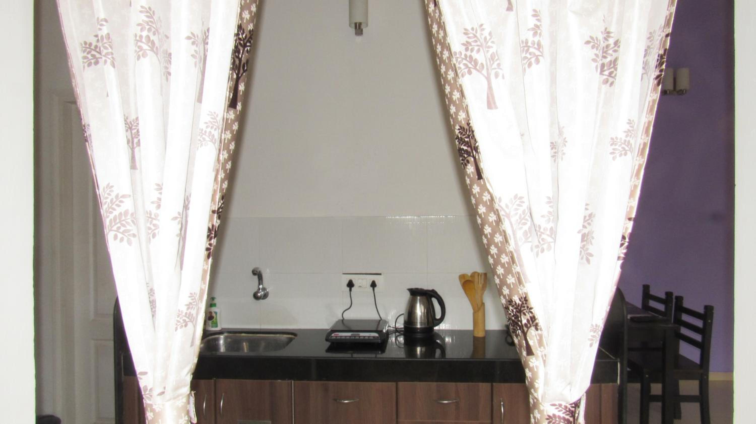 Photo 100