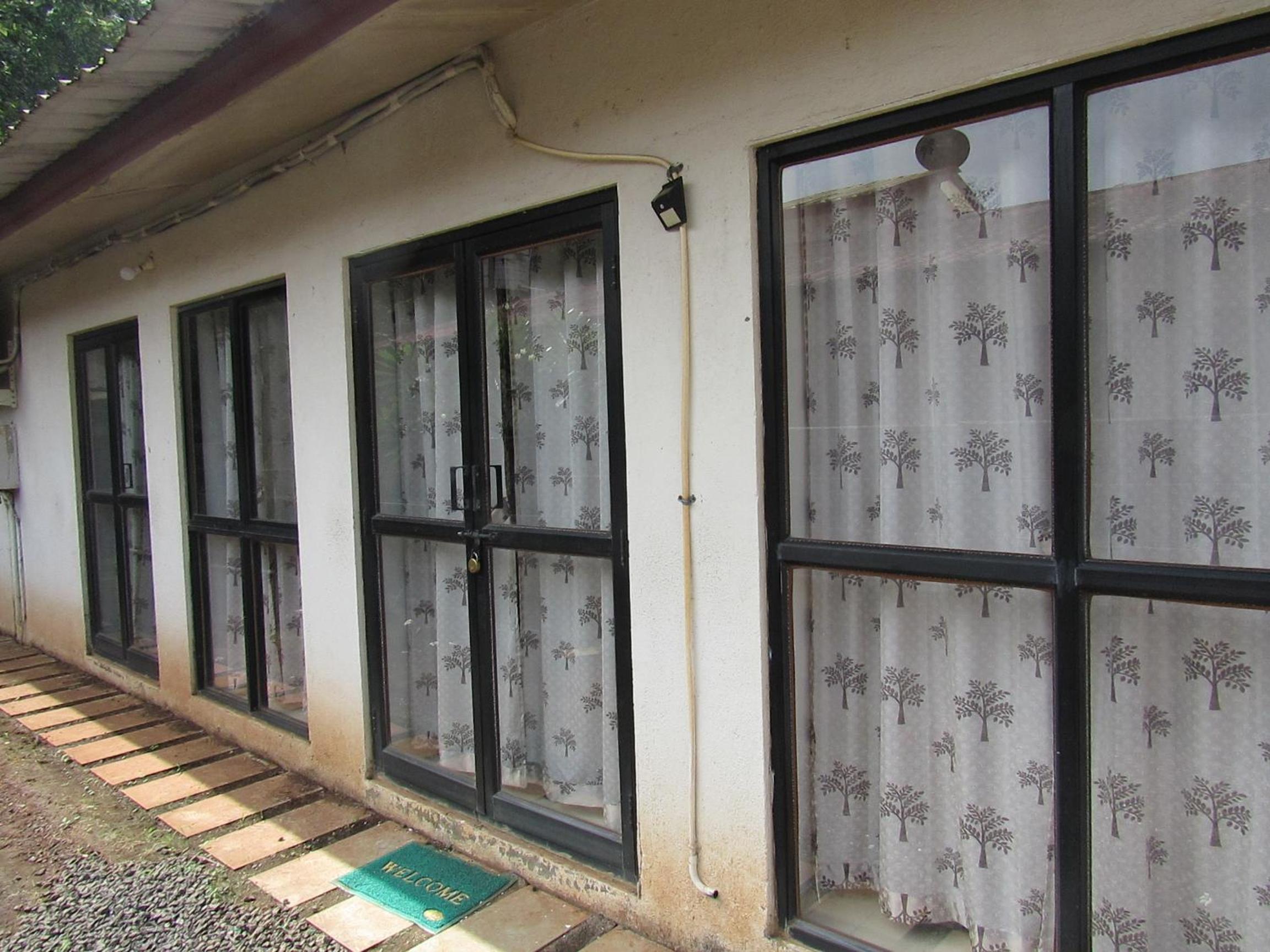 Photo 82