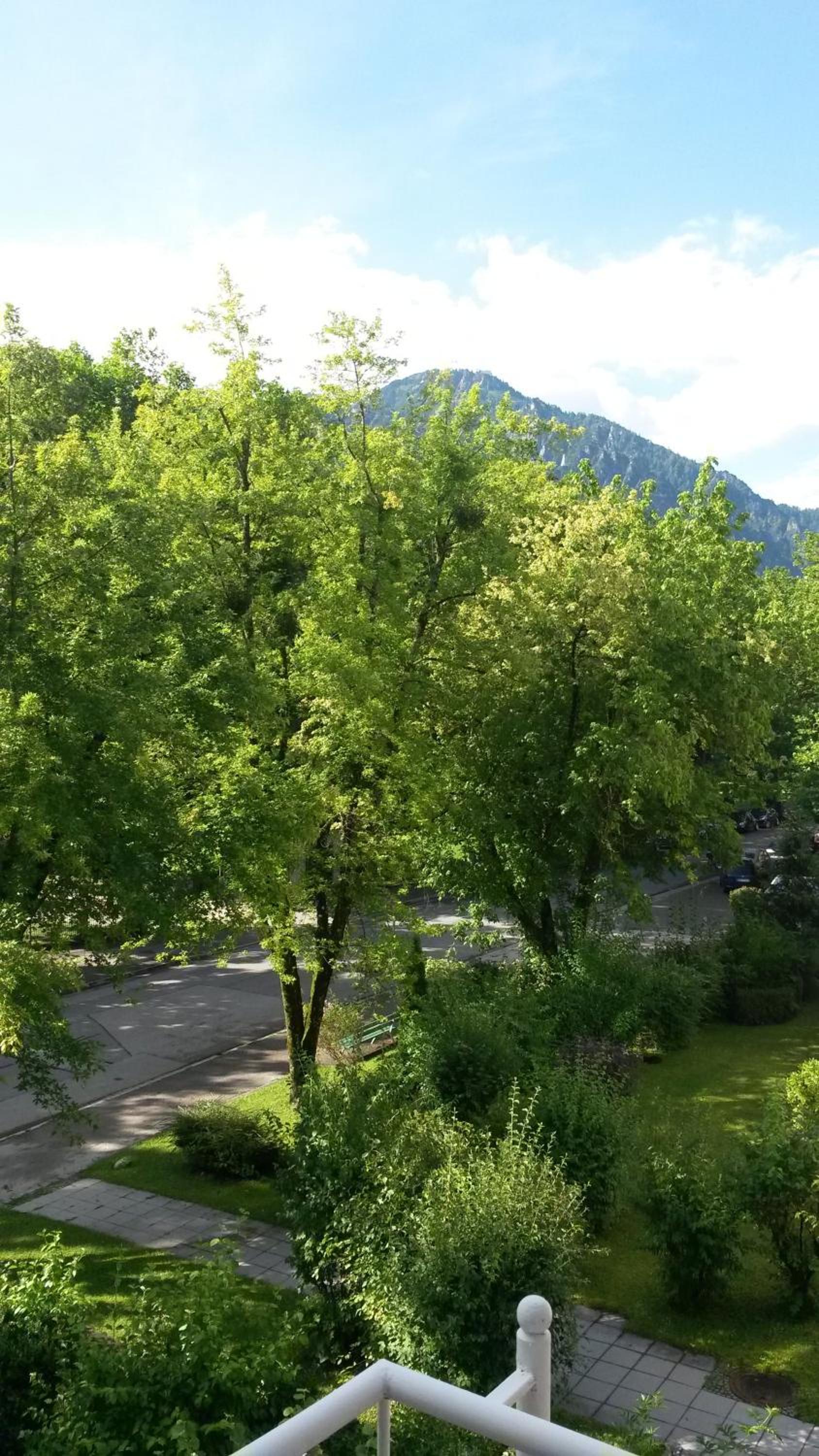 Ferienwohnung Falter view 3