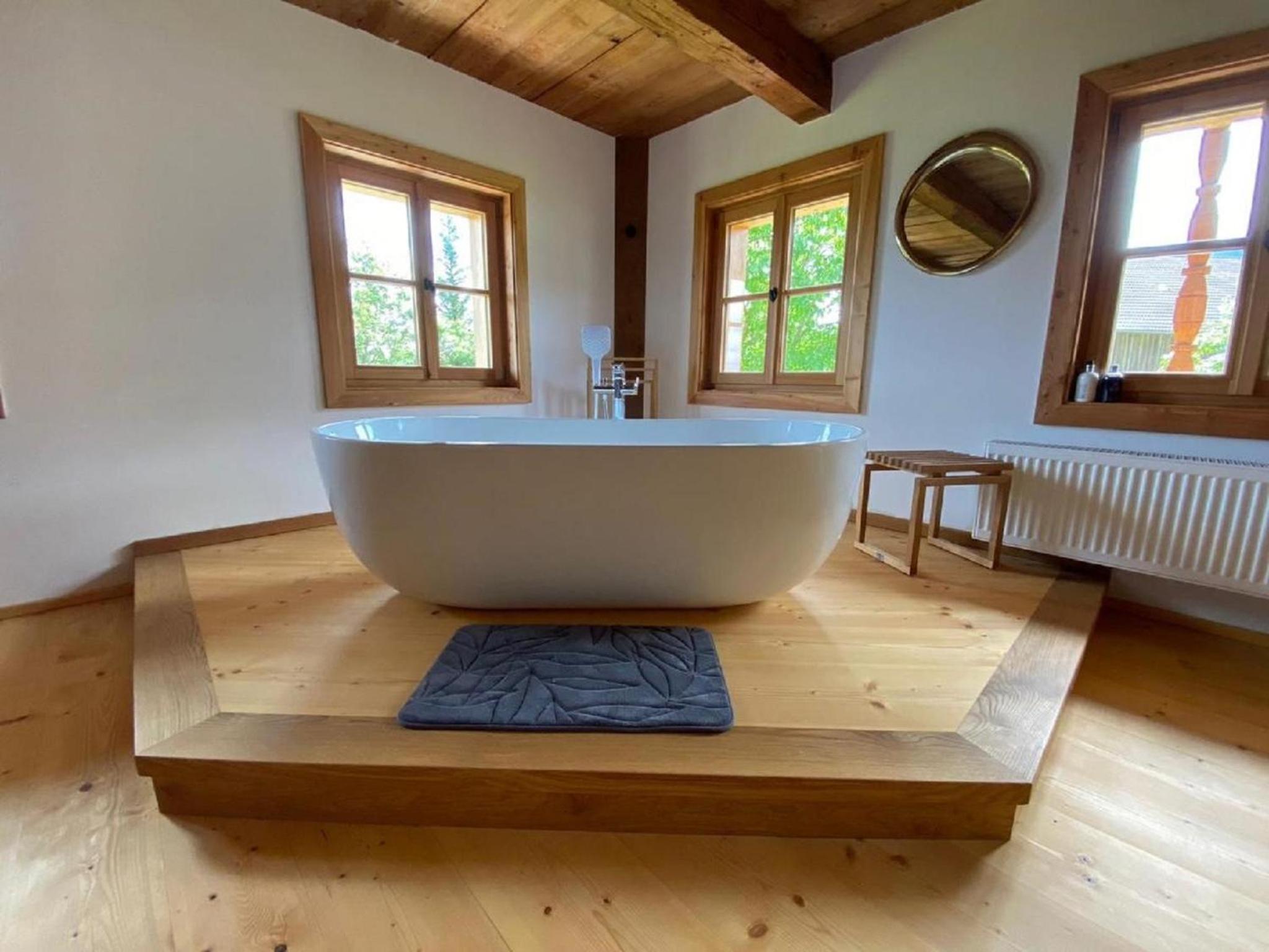 Ferienhaus Pottmeyer