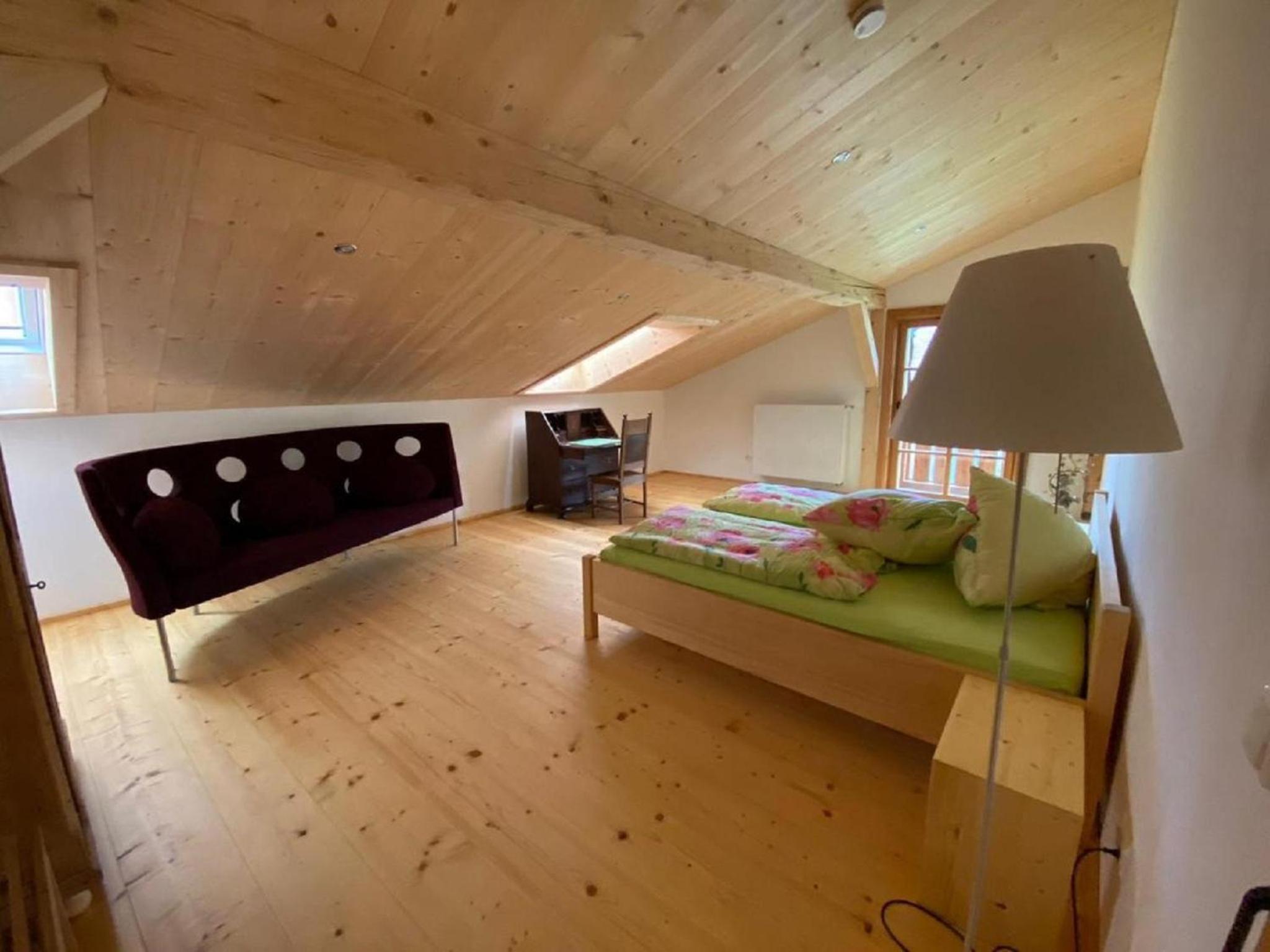Ferienhaus Pottmeyer