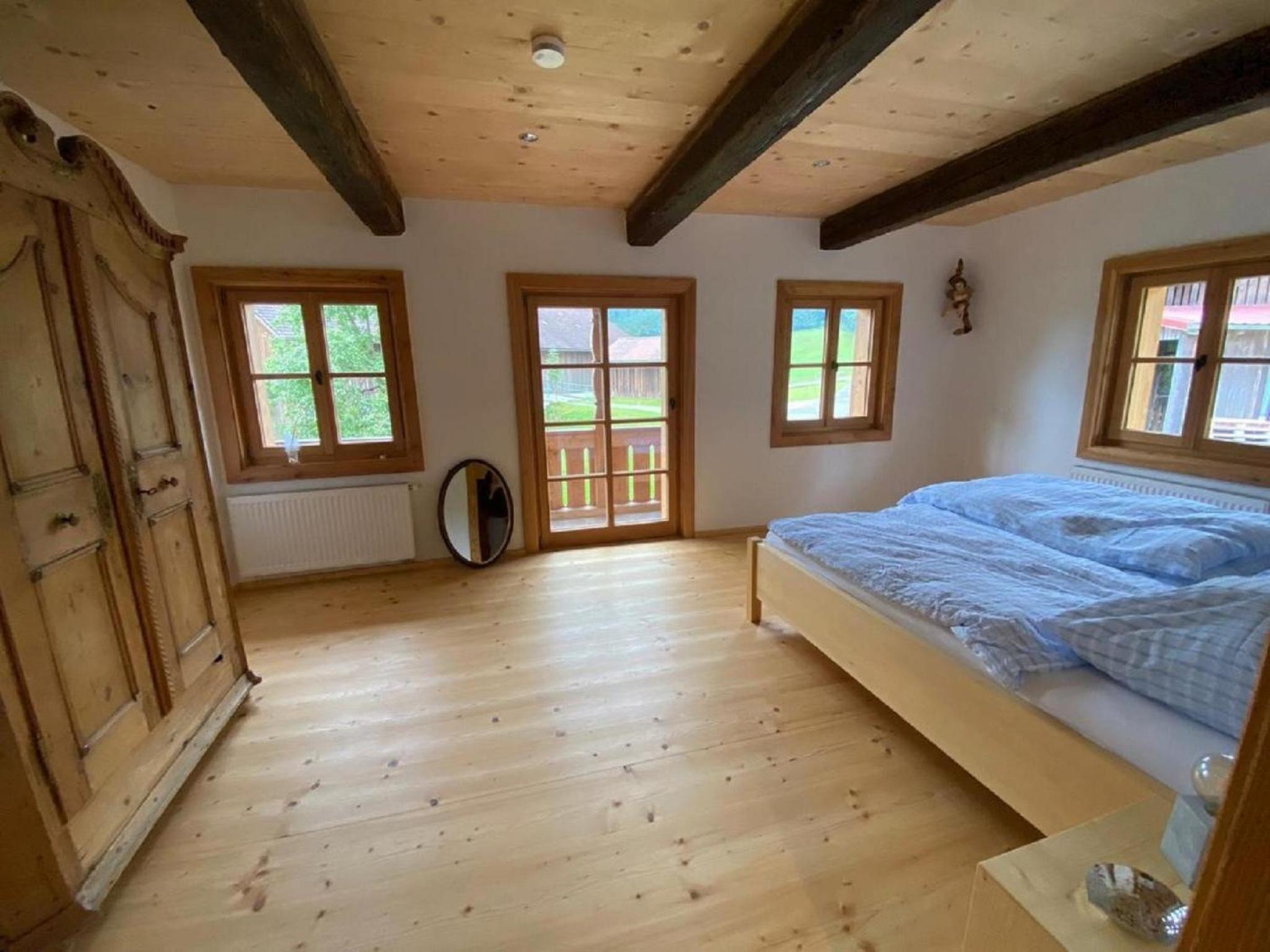 Ferienhaus Pottmeyer