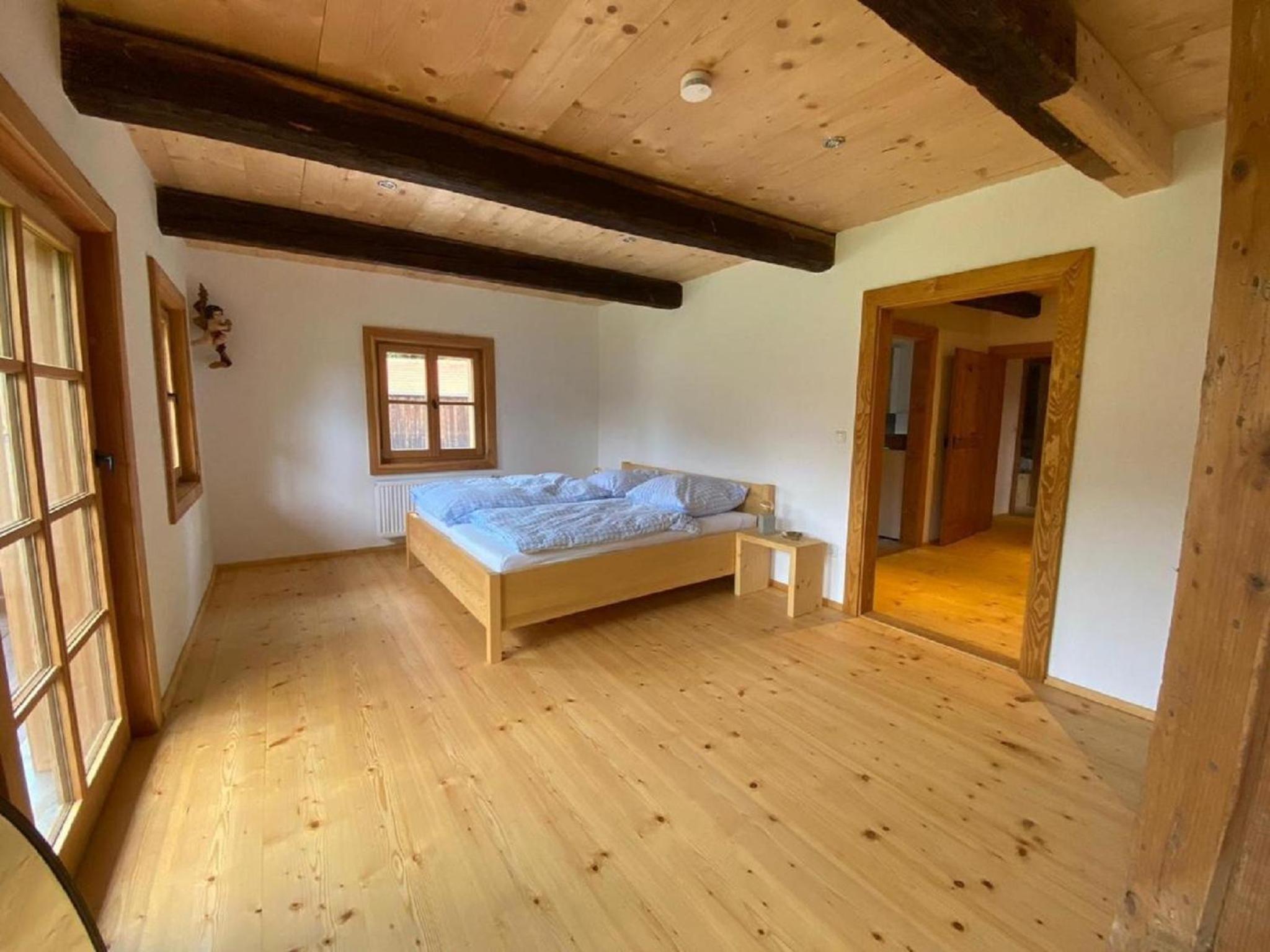Ferienhaus Pottmeyer